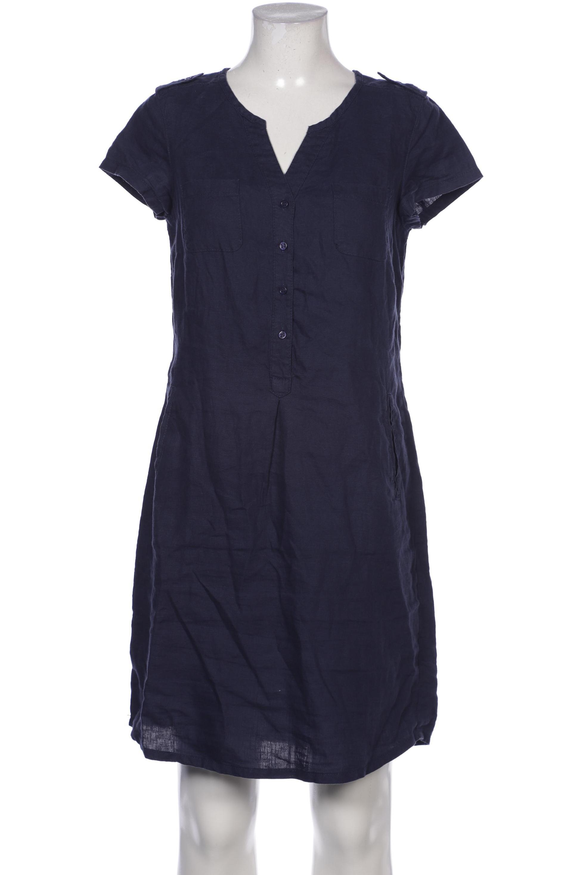 

Best Connections by heine Damen Kleid, marineblau, Gr. 40