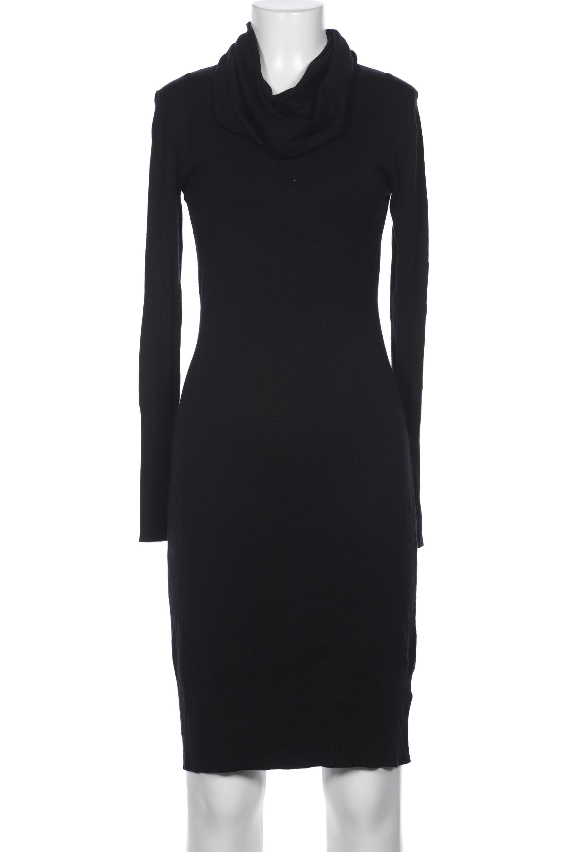 

Best Connections by heine Damen Kleid, schwarz
