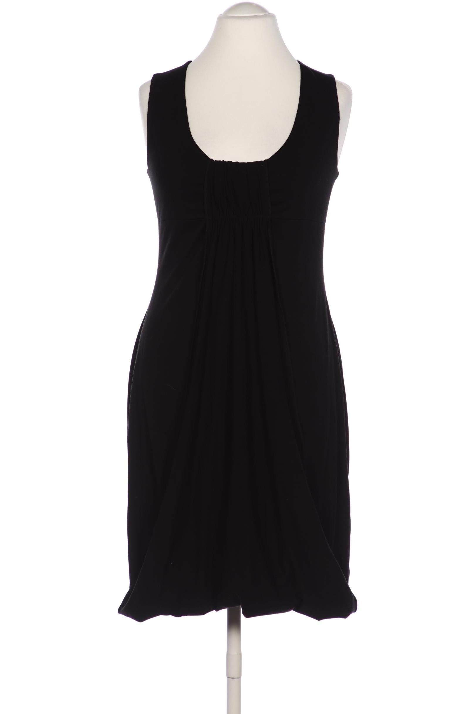 

Best Connections by heine Damen Kleid, schwarz, Gr. 40