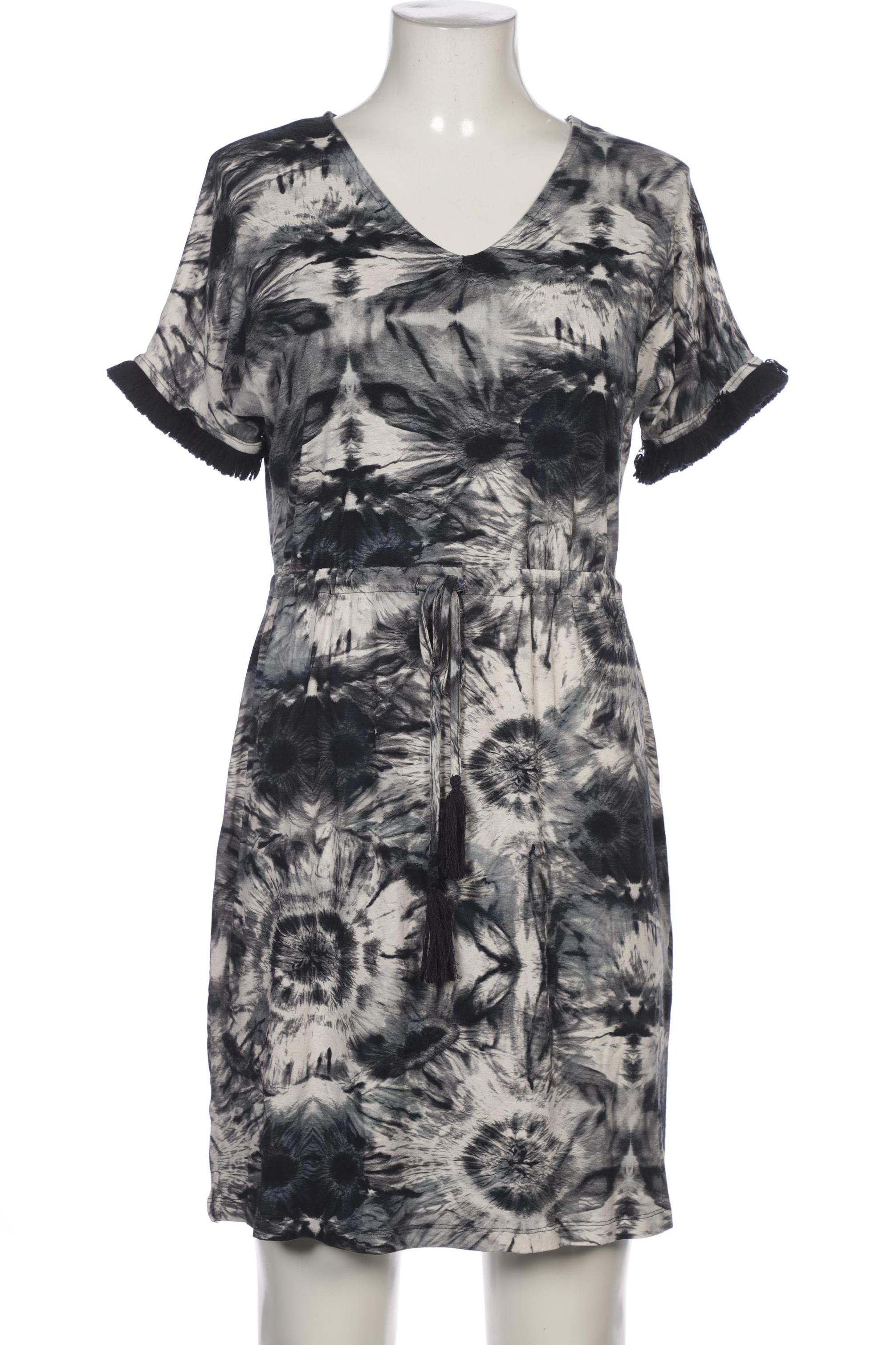 

Best Connections by heine Damen Kleid, marineblau, Gr. 36