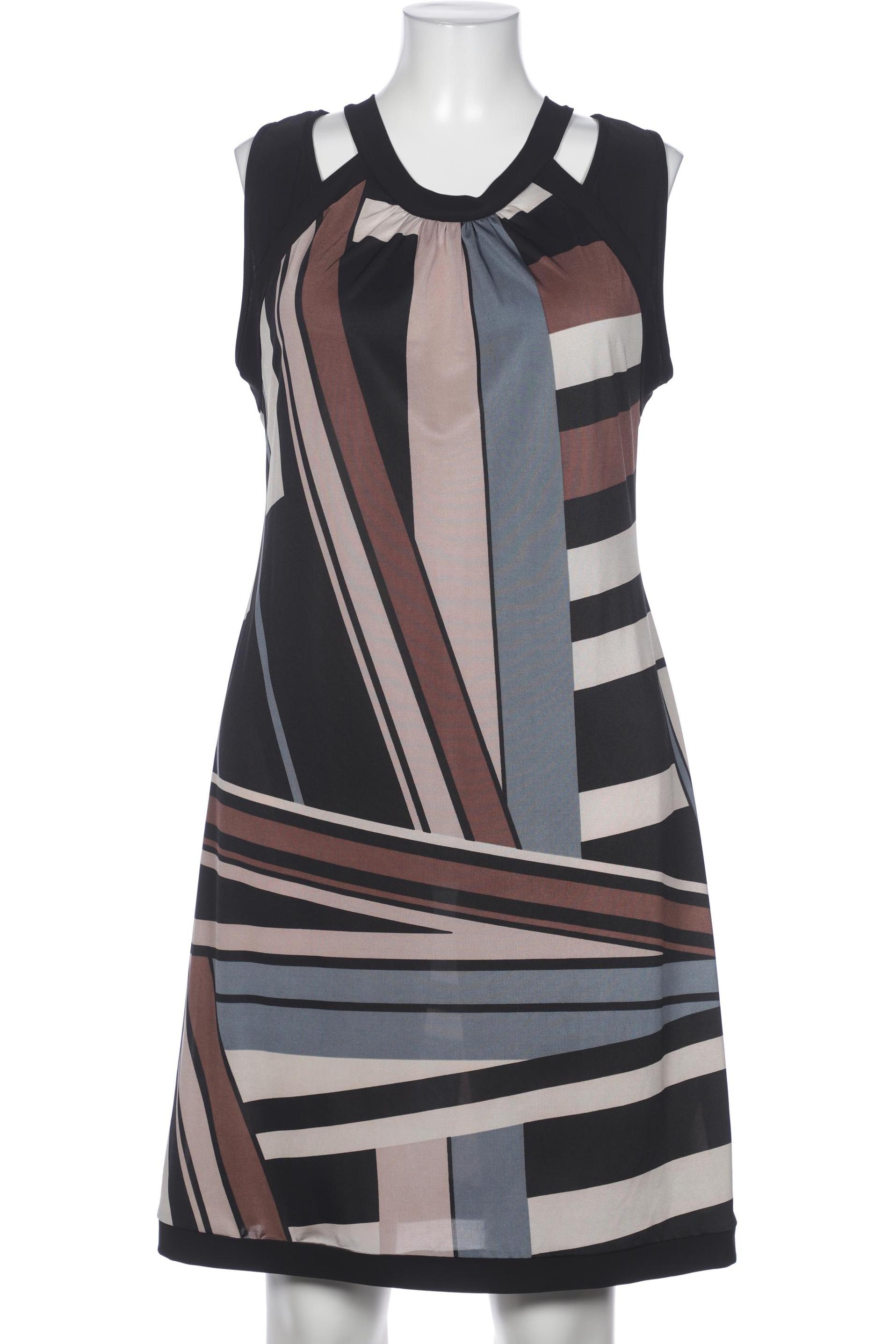 

Best Connections by heine Damen Kleid, schwarz