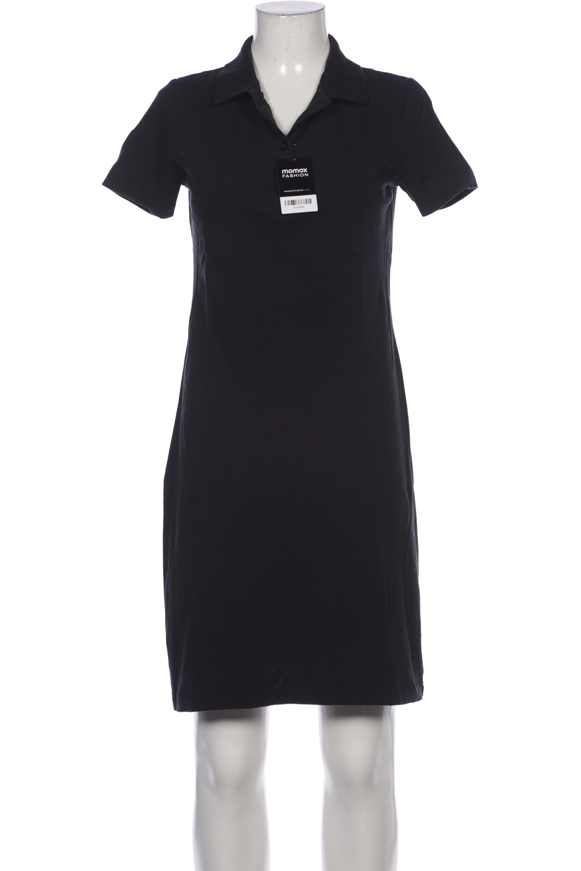 

Best Connections by heine Damen Kleid, schwarz, Gr. 40
