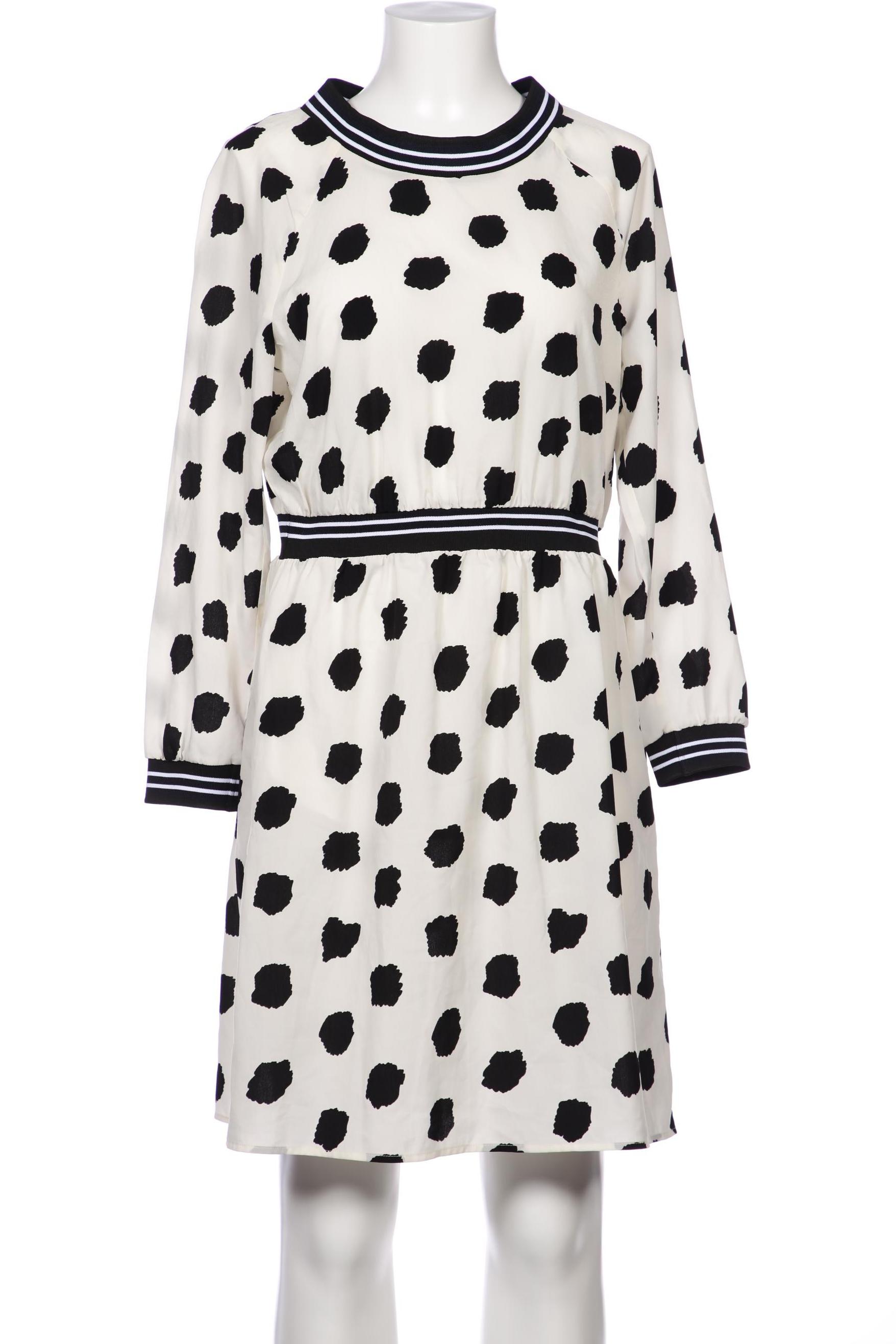 

Best Connections by heine Damen Kleid, mehrfarbig