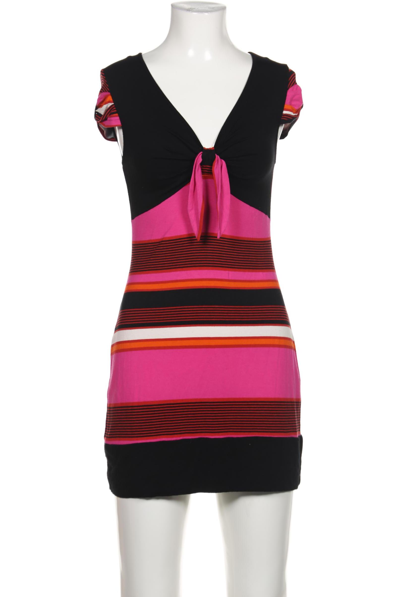 

Best Connections by heine Damen Kleid, pink