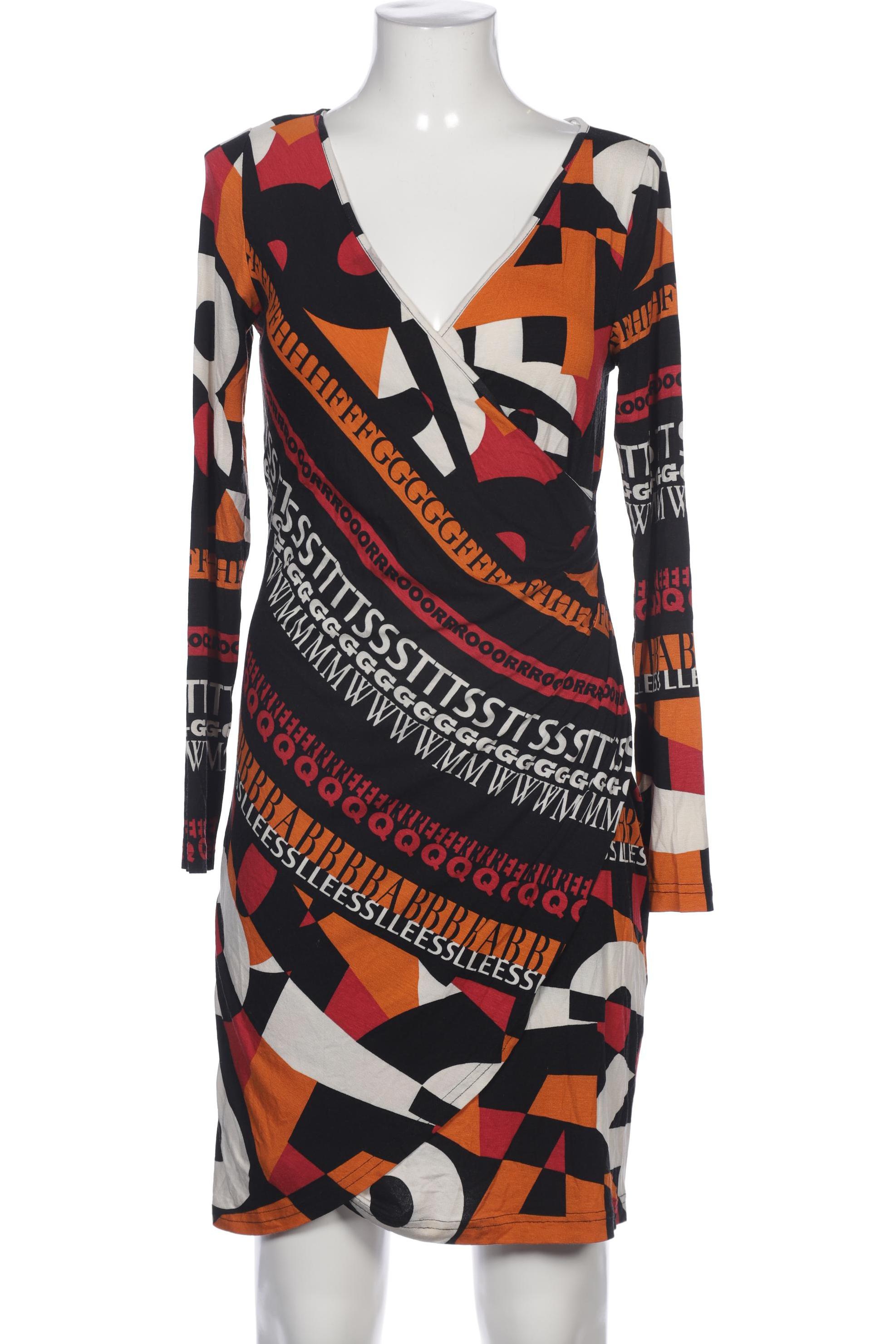 

Best Connections by heine Damen Kleid, mehrfarbig, Gr. 38