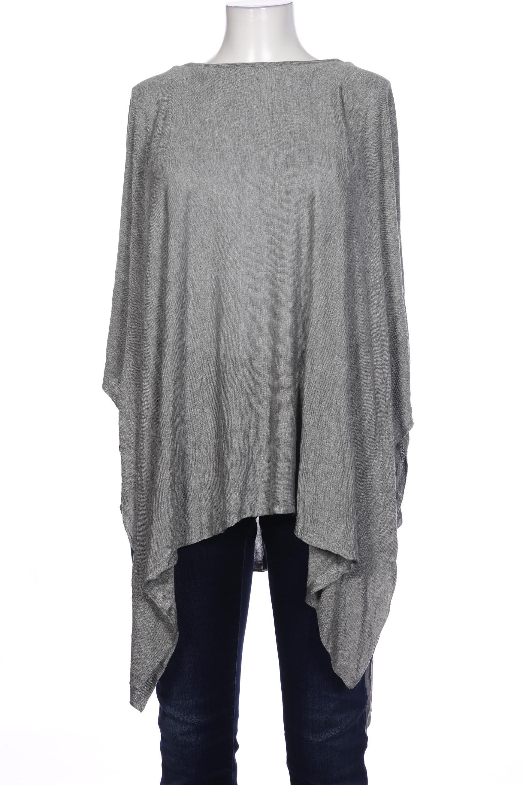 

Best Connections by heine Damen Pullover, grau