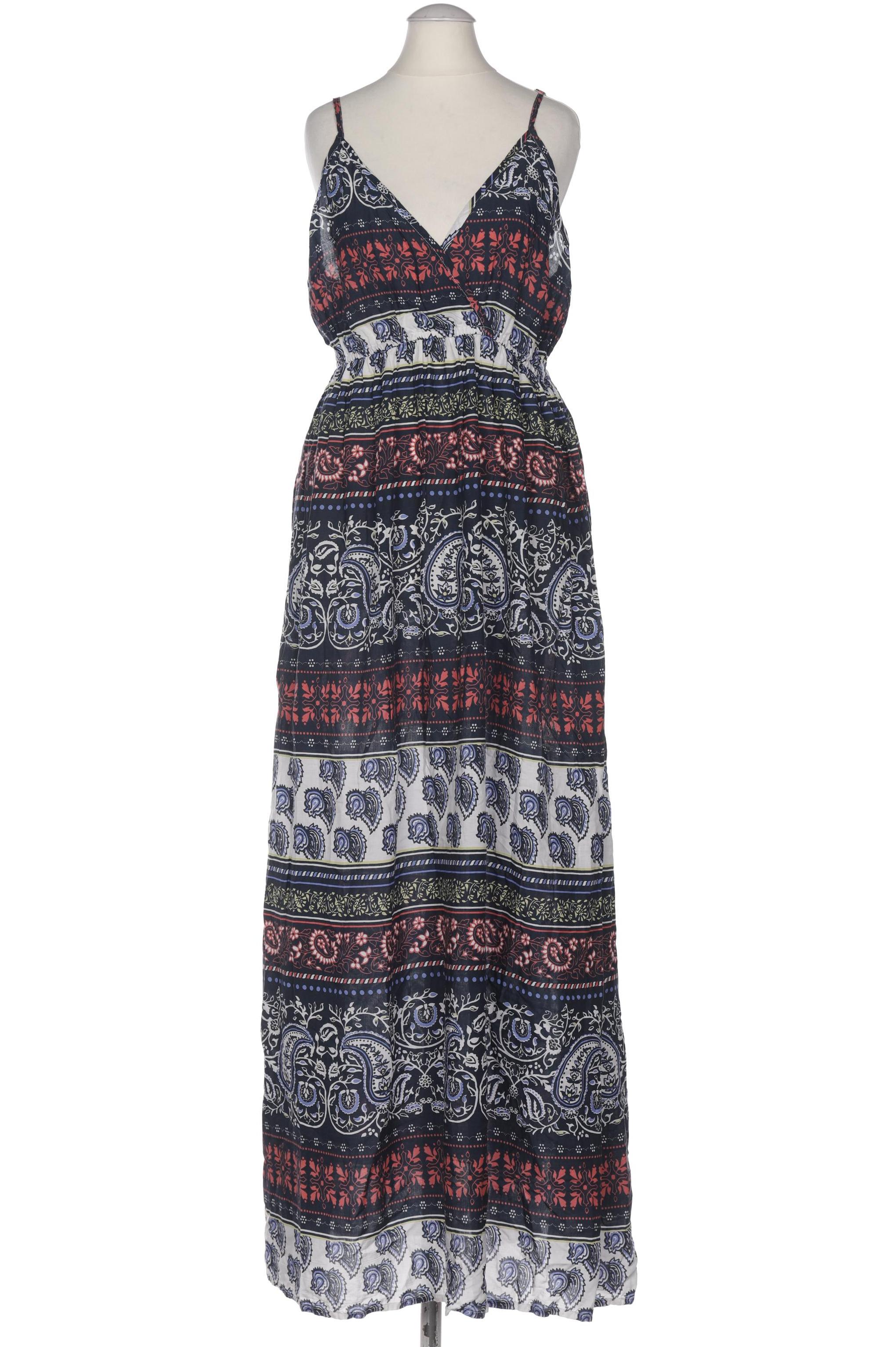 

Best Connections by heine Damen Kleid, mehrfarbig