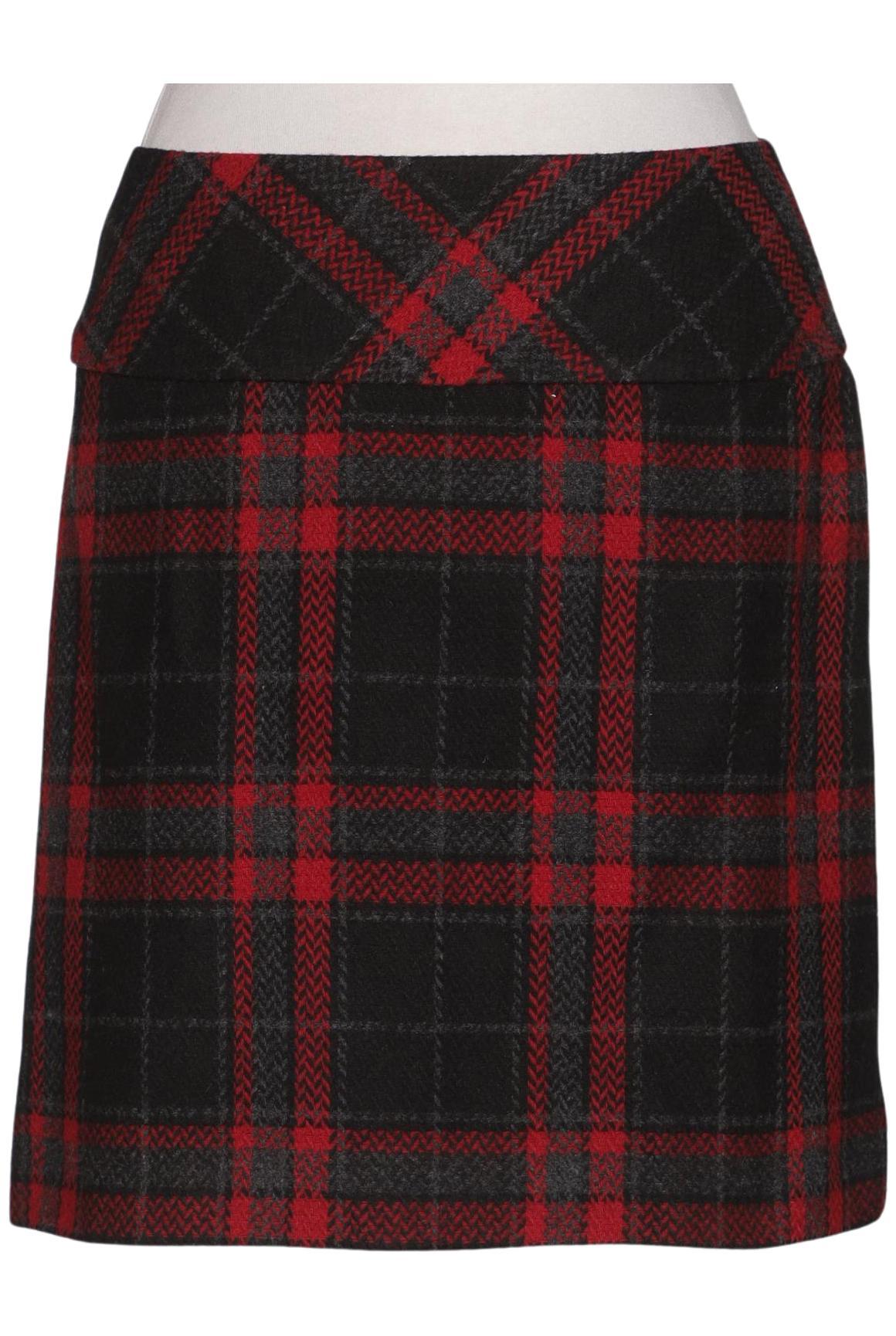 

Best Connections by heine Damen Rock, mehrfarbig, Gr. 36