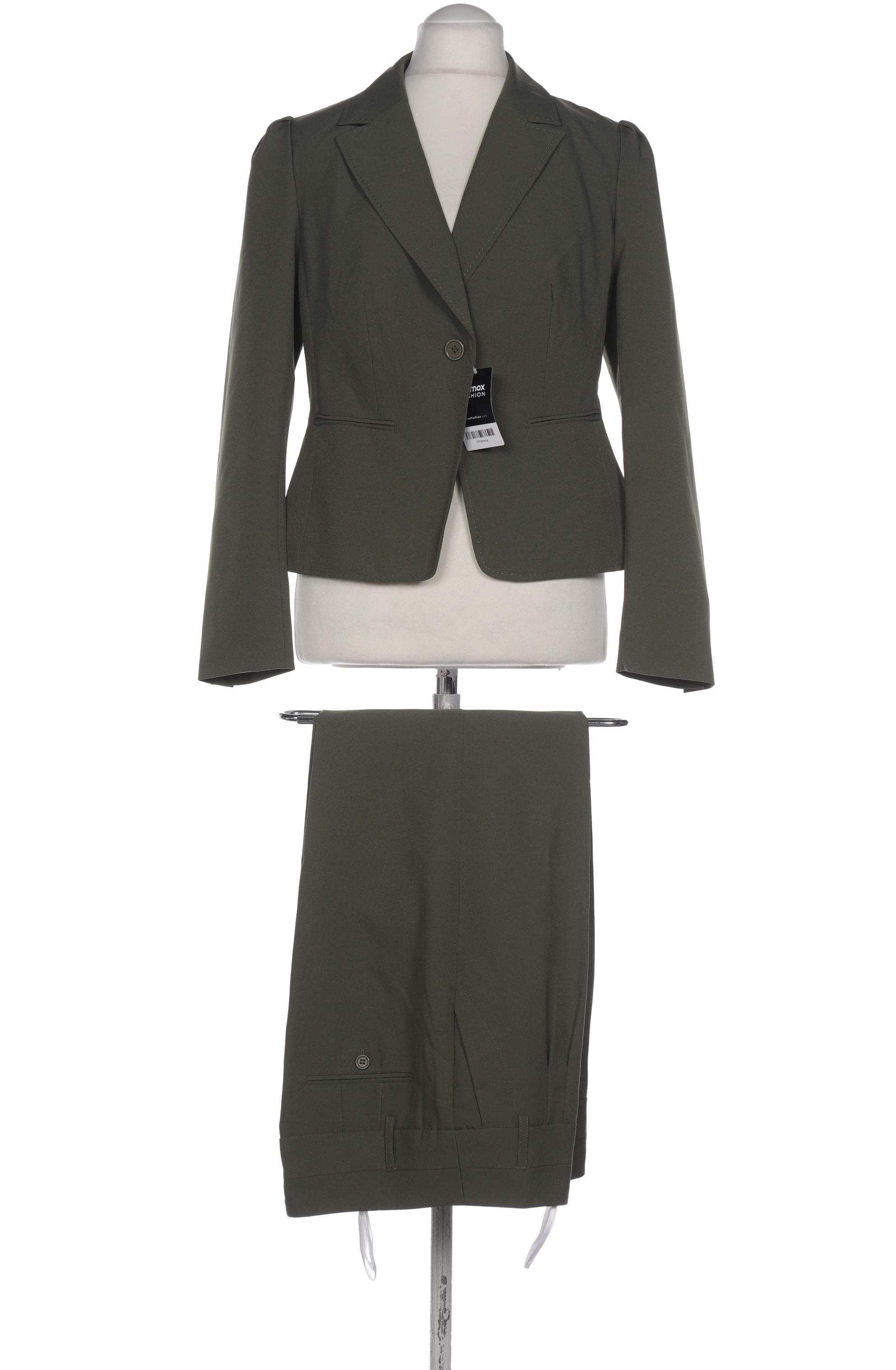 

Best Connections by heine Damen Anzug, grün, Gr. 42