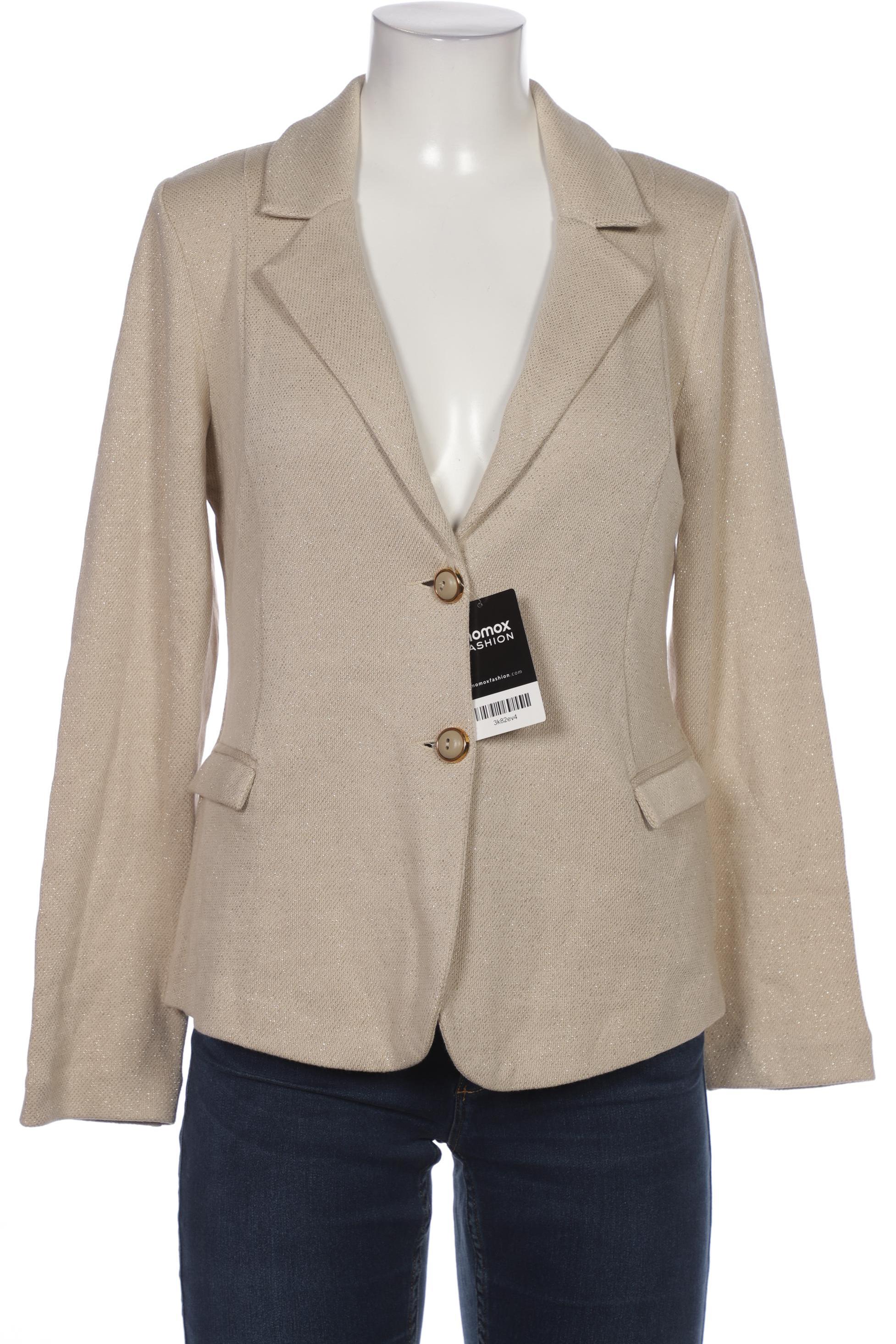 

Best Connections by heine Damen Blazer, beige