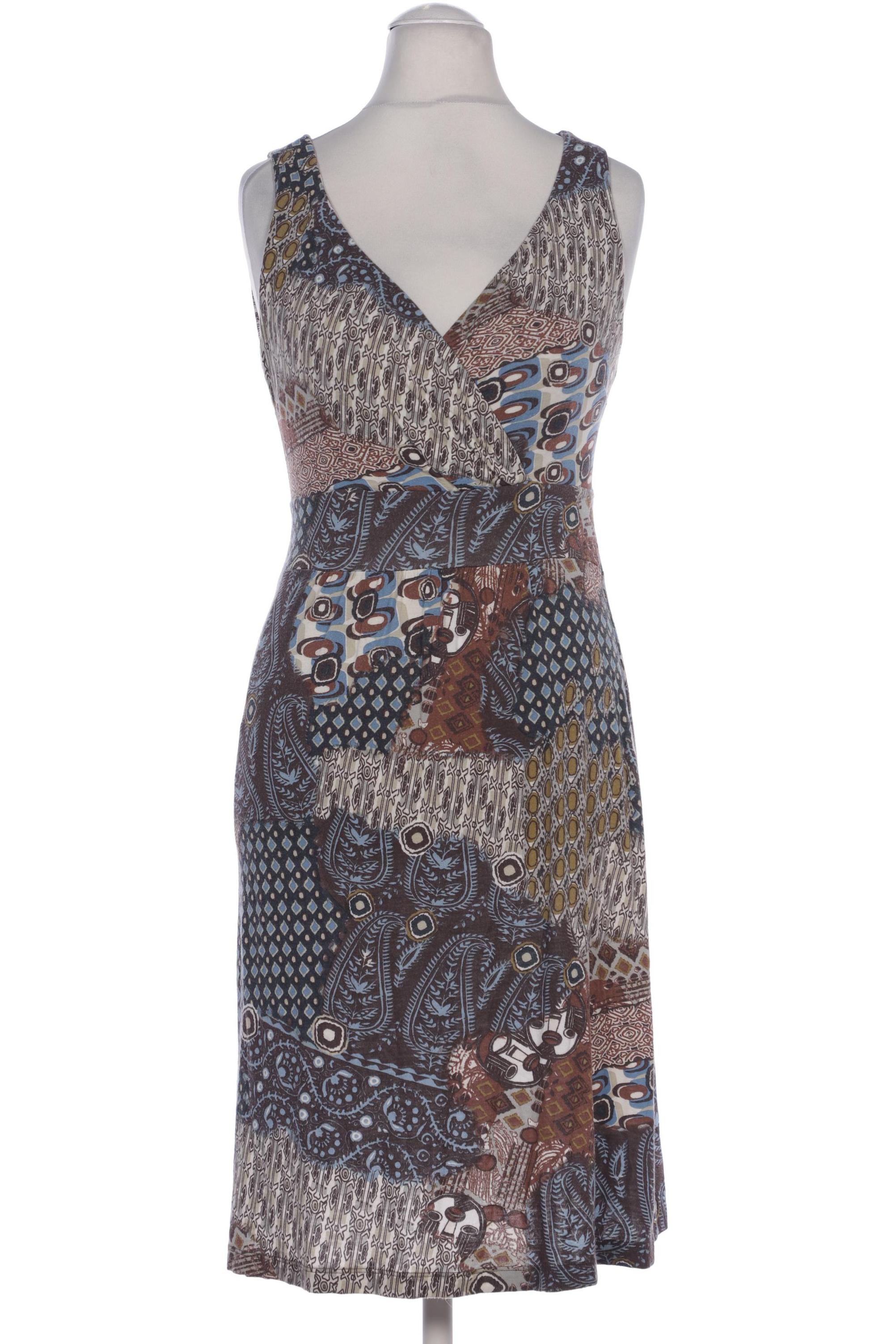 

Best Connections by heine Damen Kleid, mehrfarbig, Gr. 36