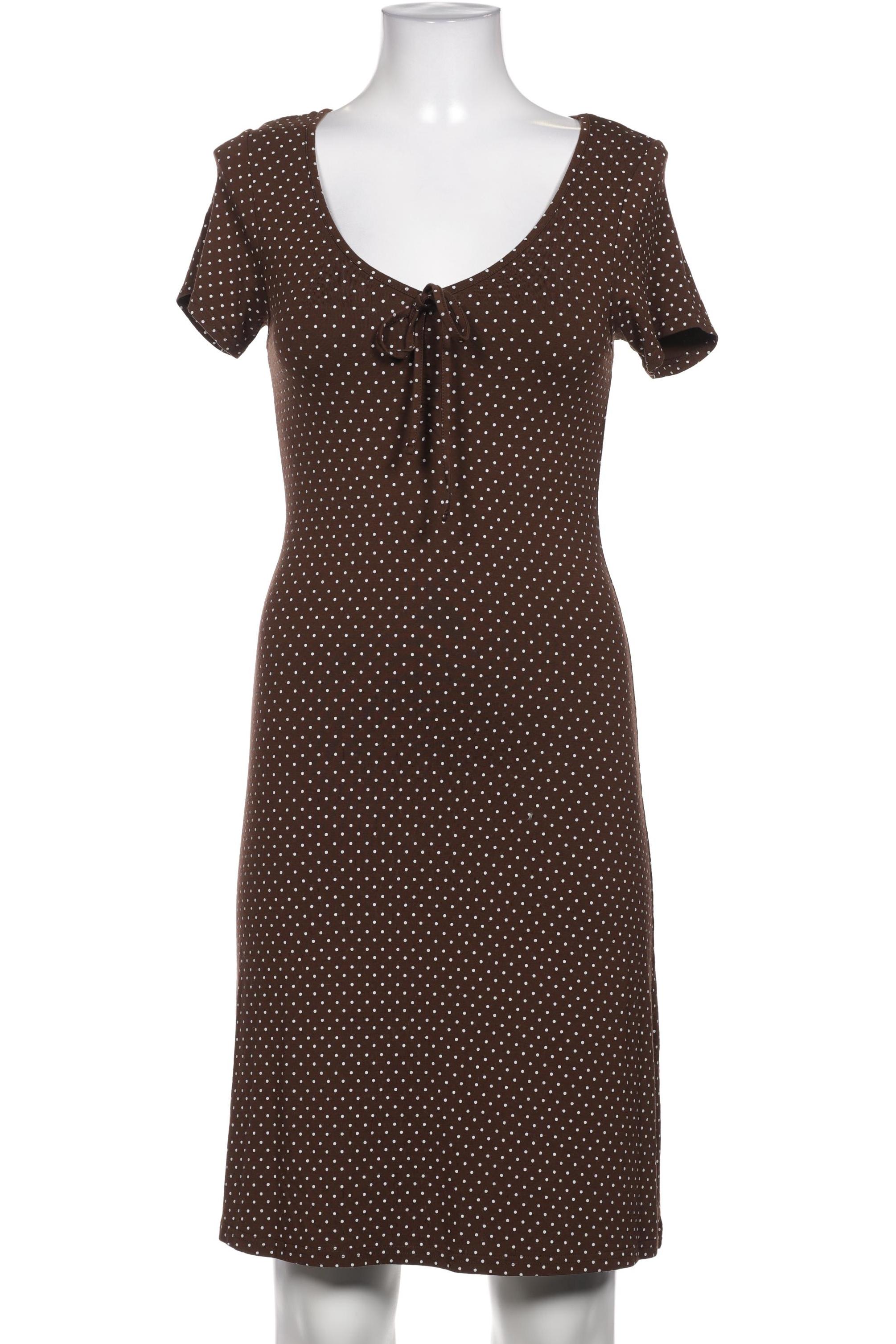 

Best Connections by heine Damen Kleid, braun