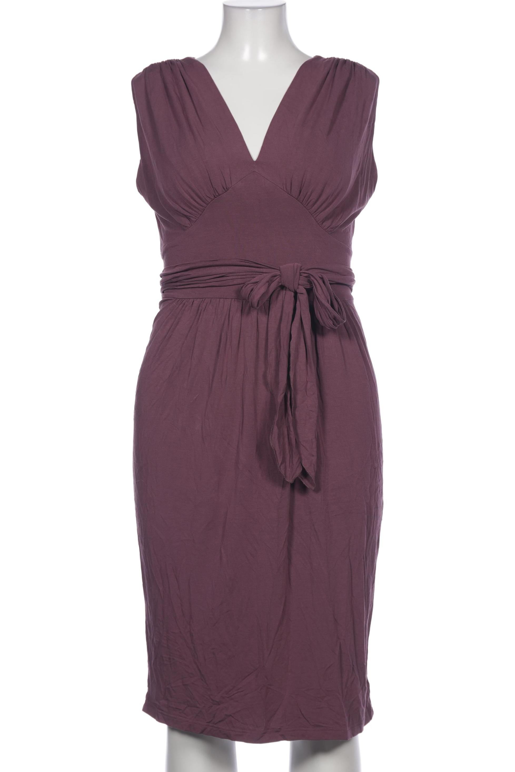

Best Connections by heine Damen Kleid, bordeaux