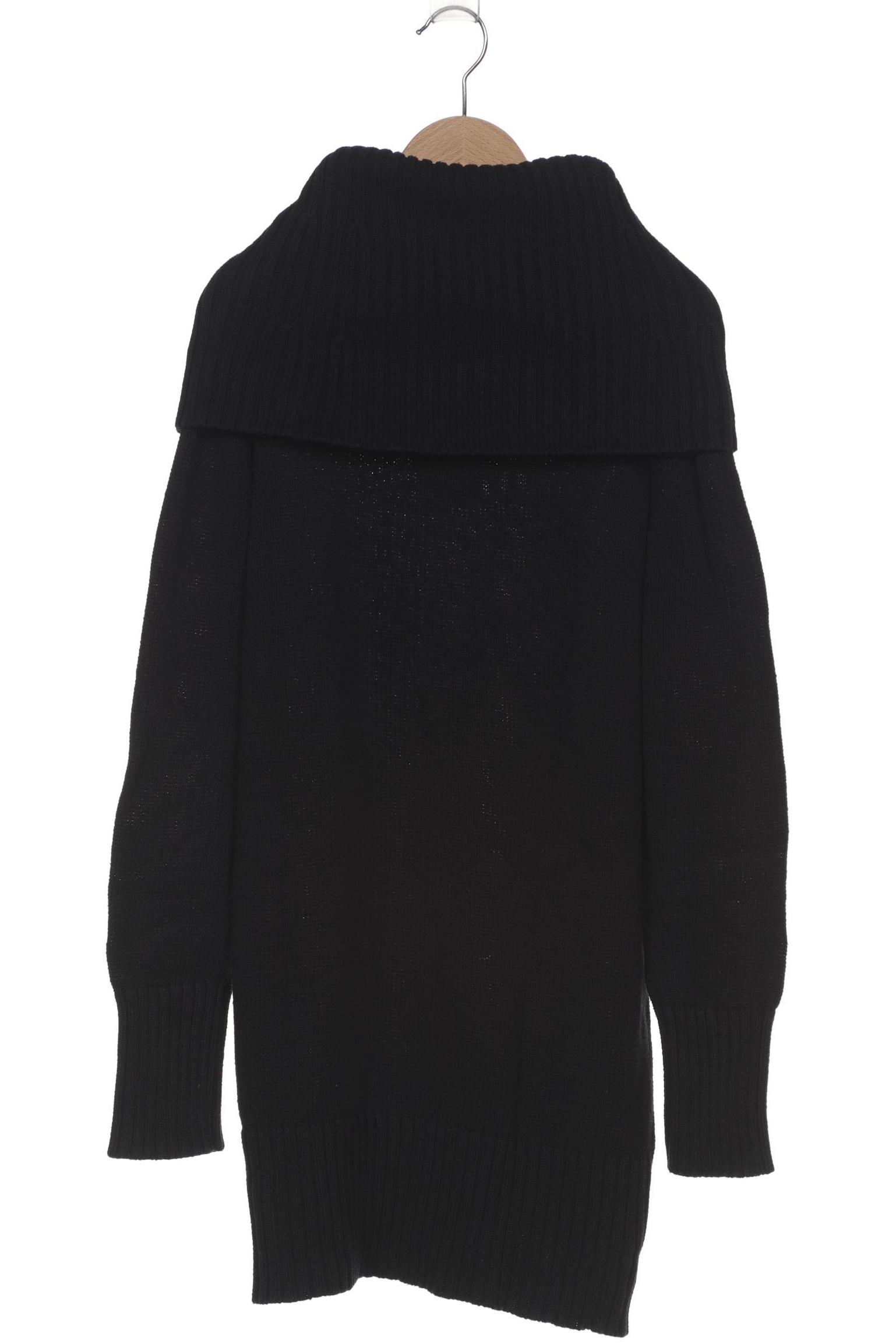 

Best Connections by heine Damen Pullover, schwarz, Gr. 40
