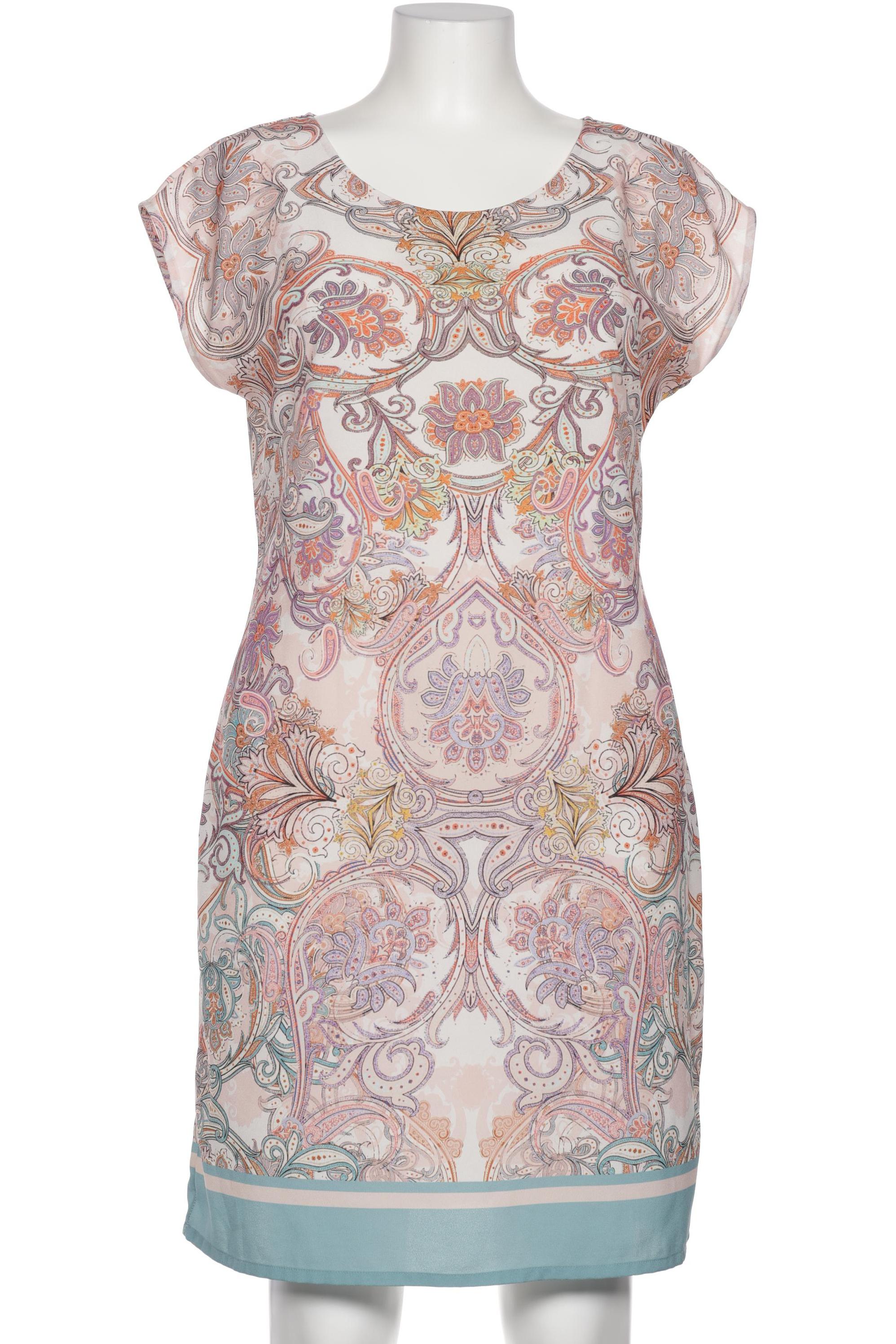 

Best Connections by heine Damen Kleid, mehrfarbig