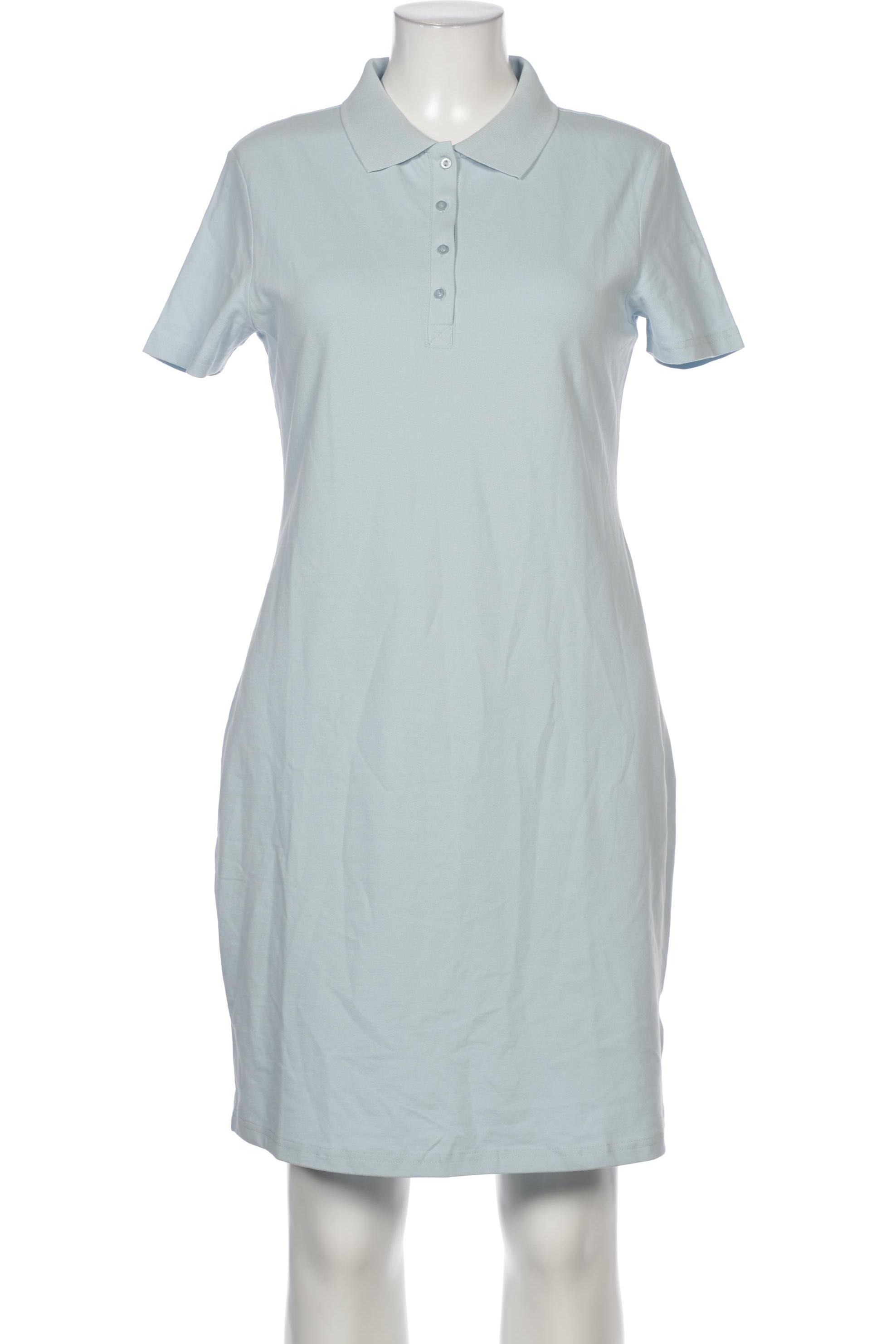 

Best Connections by heine Damen Kleid, hellblau, Gr. 42