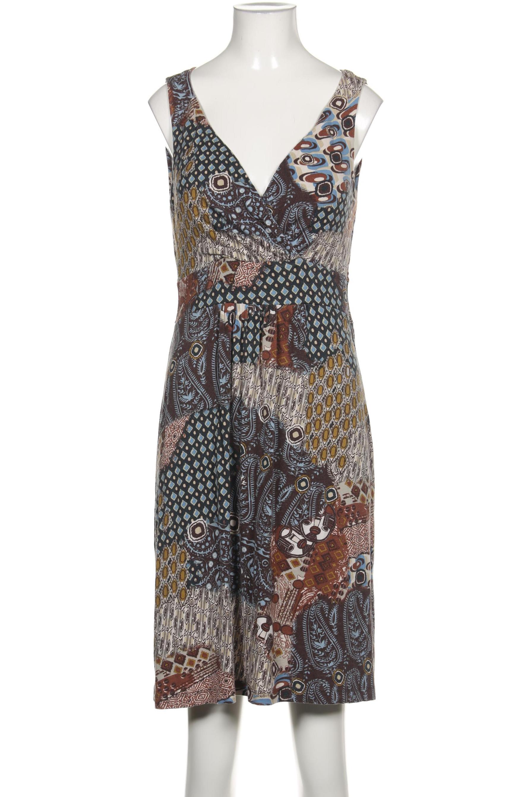 

Best Connections by heine Damen Kleid, mehrfarbig
