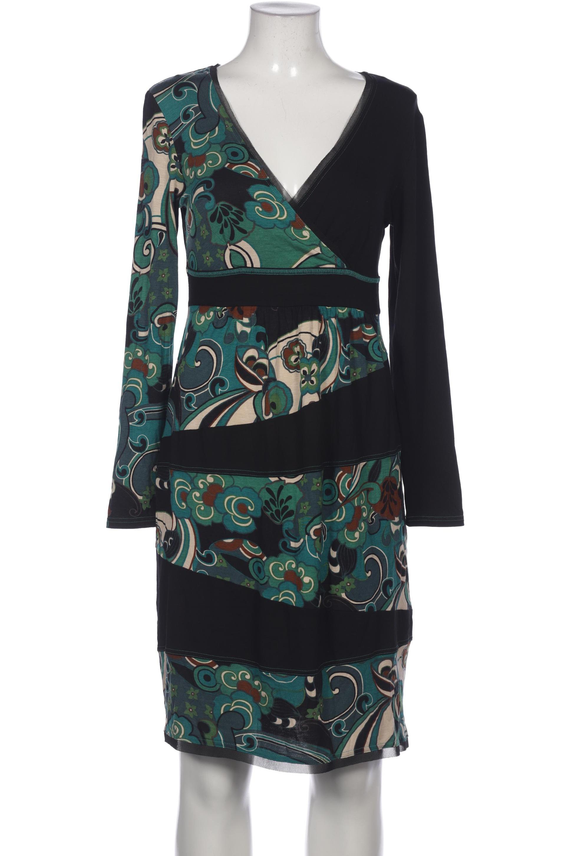 

Best Connections by heine Damen Kleid, schwarz