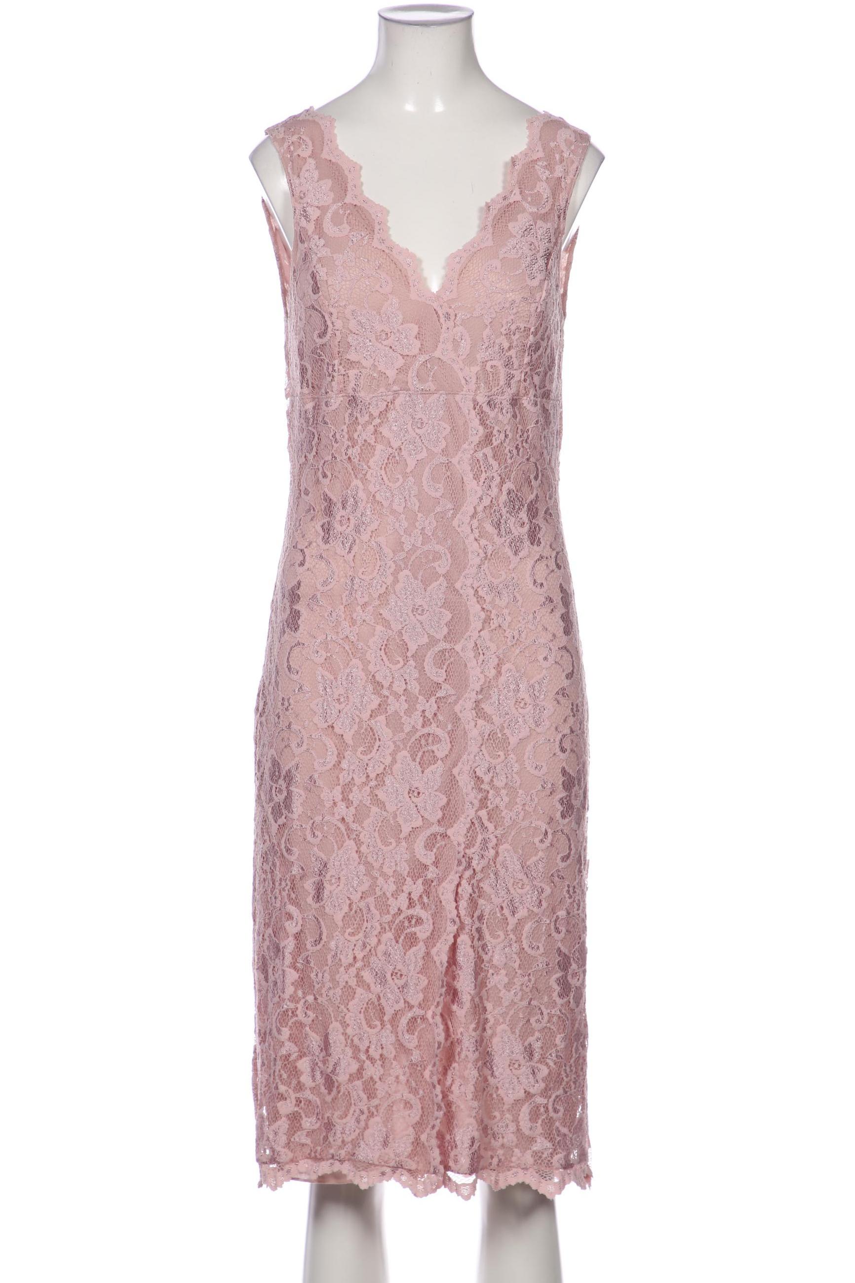

Best Connections by heine Damen Kleid, pink