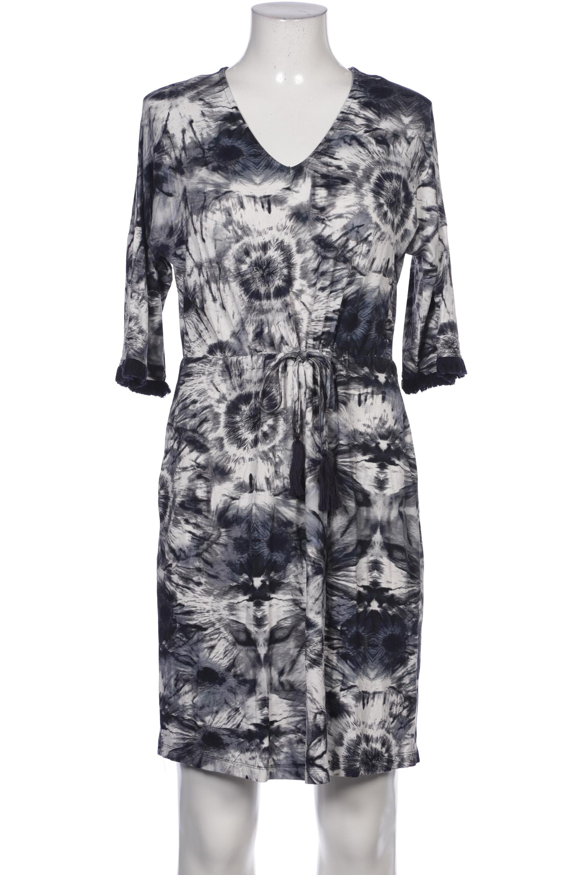 

Best Connections by heine Damen Kleid, grau, Gr. 38