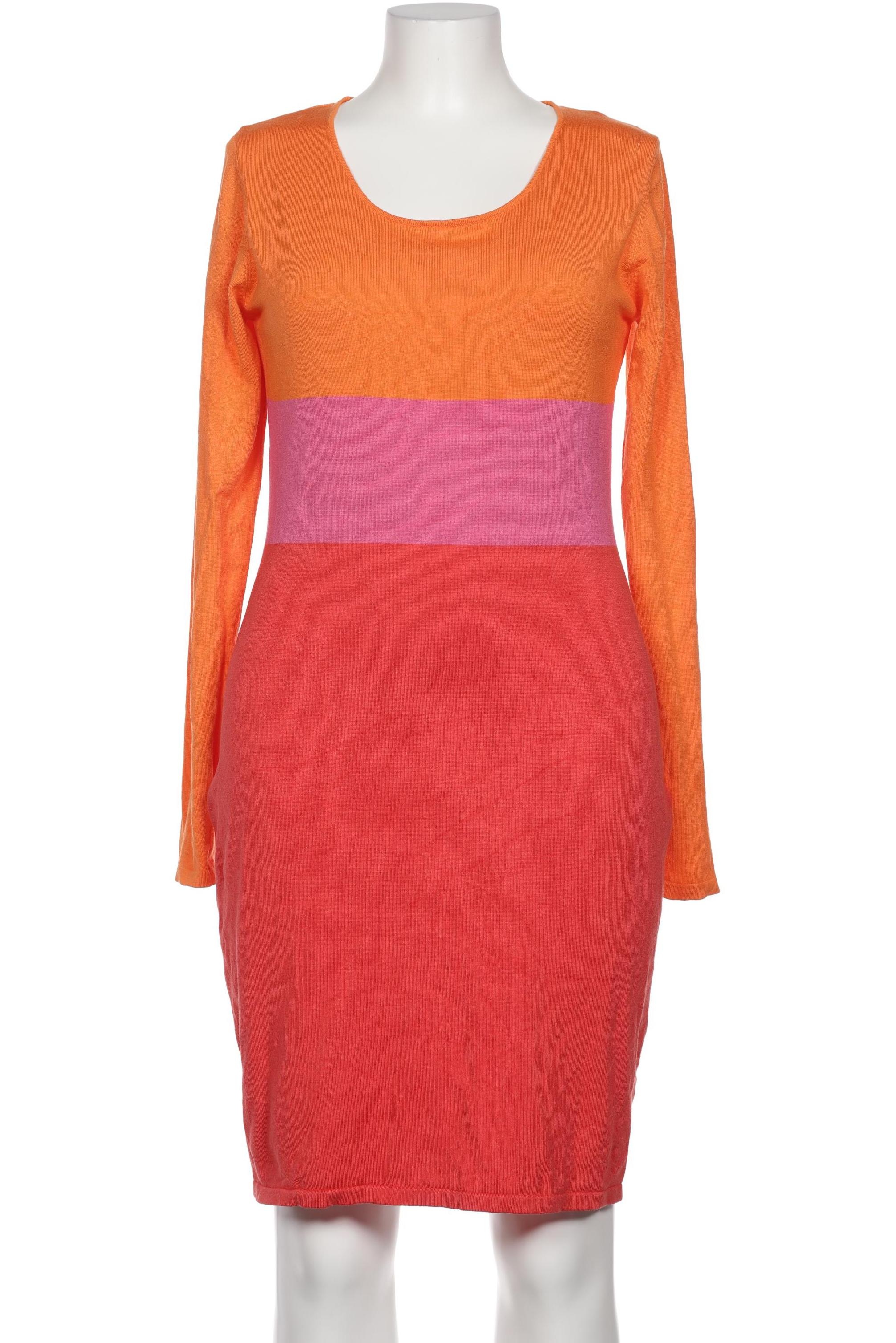 

Best Connections by heine Damen Kleid, mehrfarbig