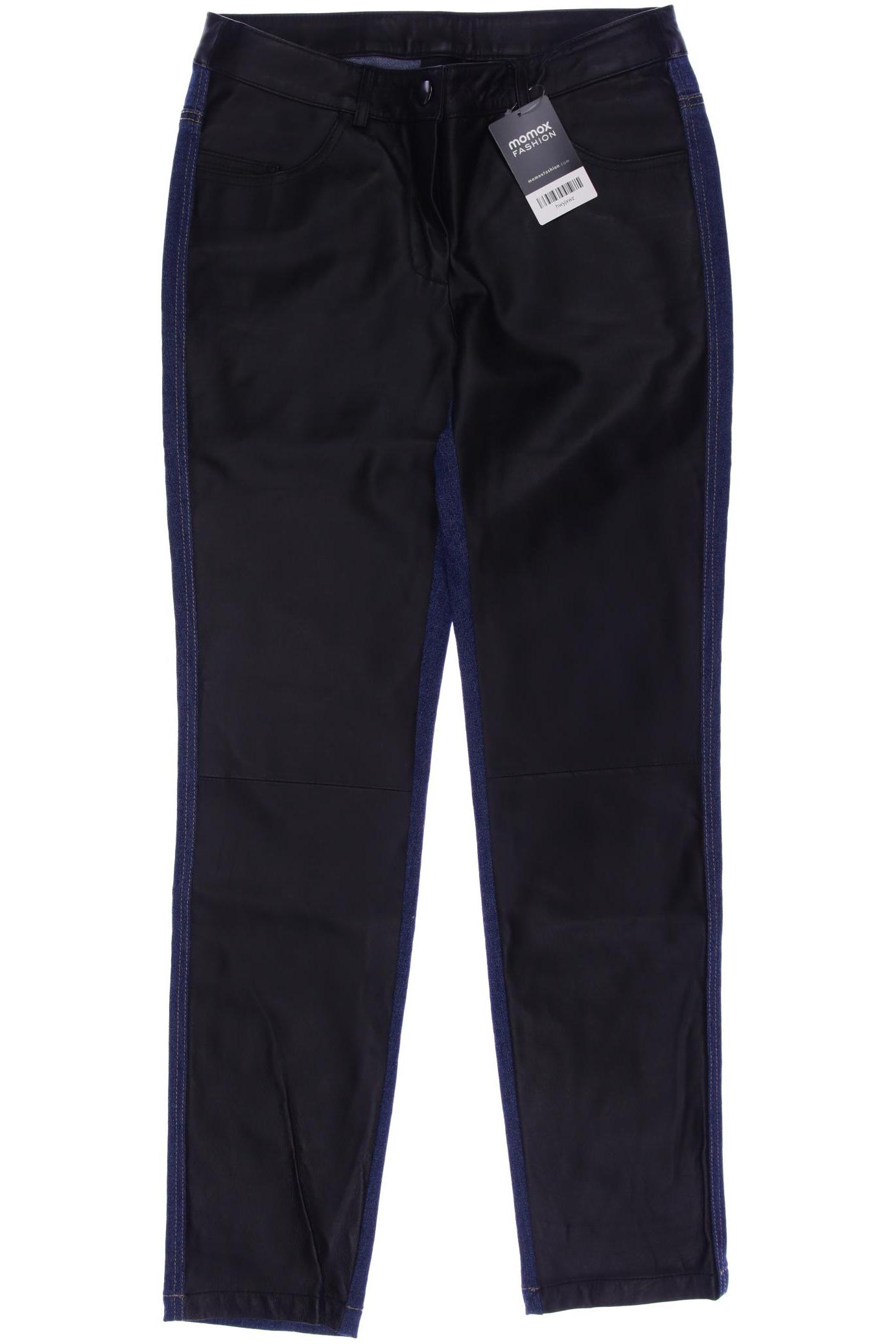 

Best Connections by heine Damen Jeans, schwarz