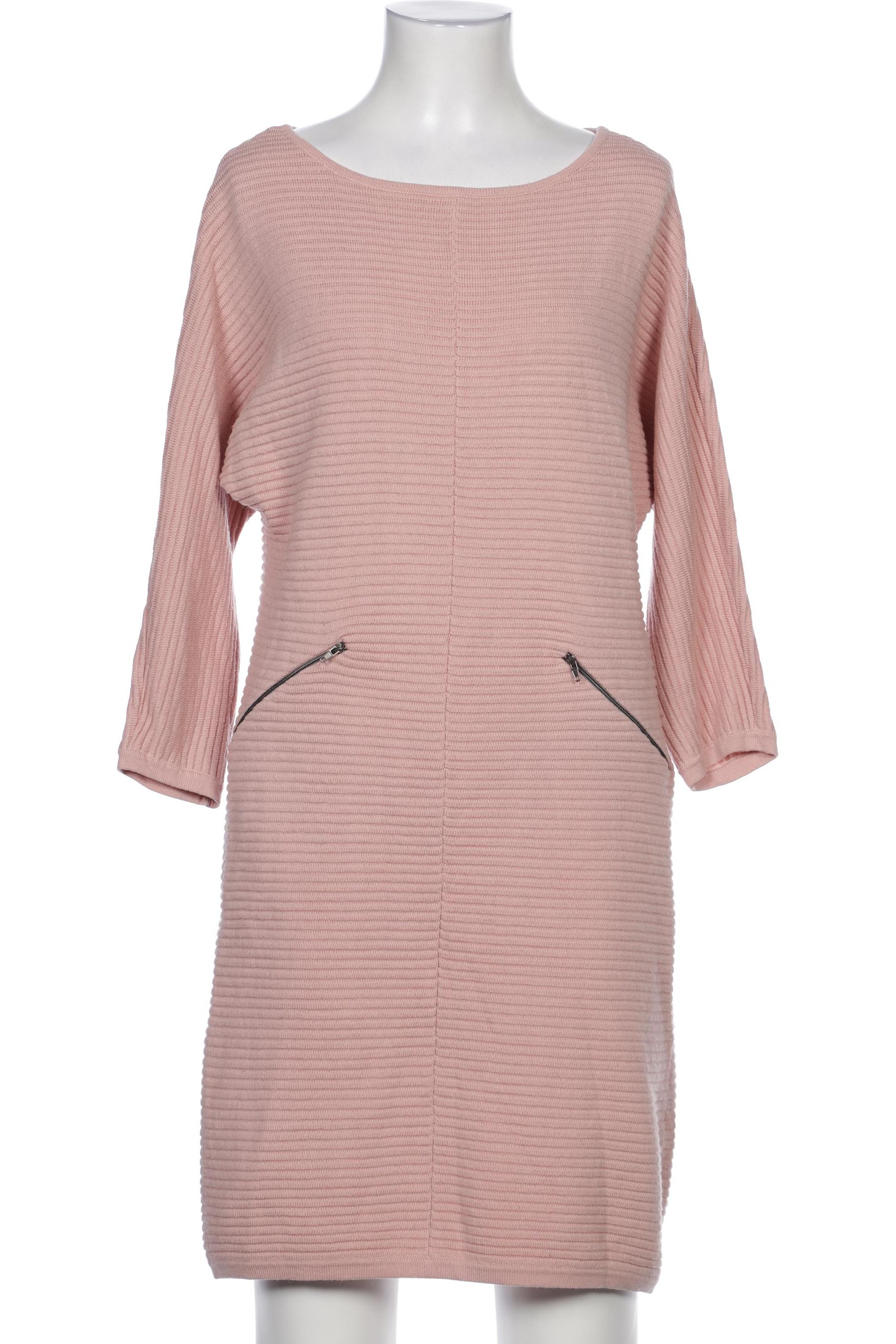 

Best Connections by heine Damen Kleid, pink, Gr. 34