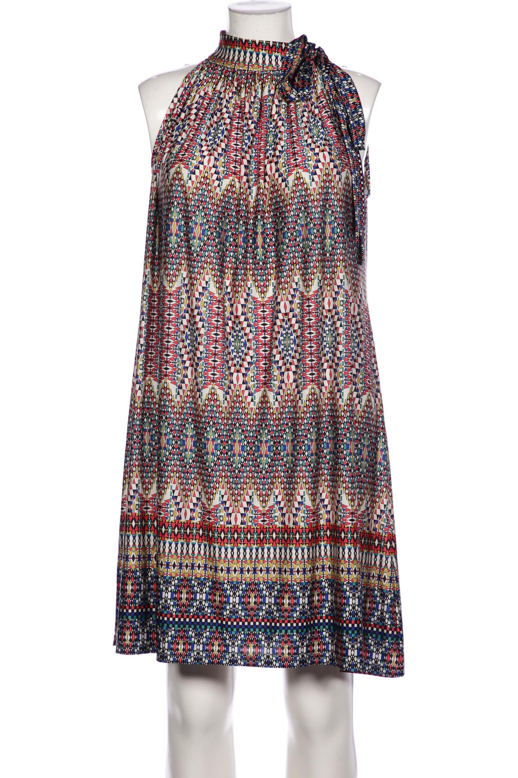 

Best Connections by heine Damen Kleid, mehrfarbig, Gr. 44