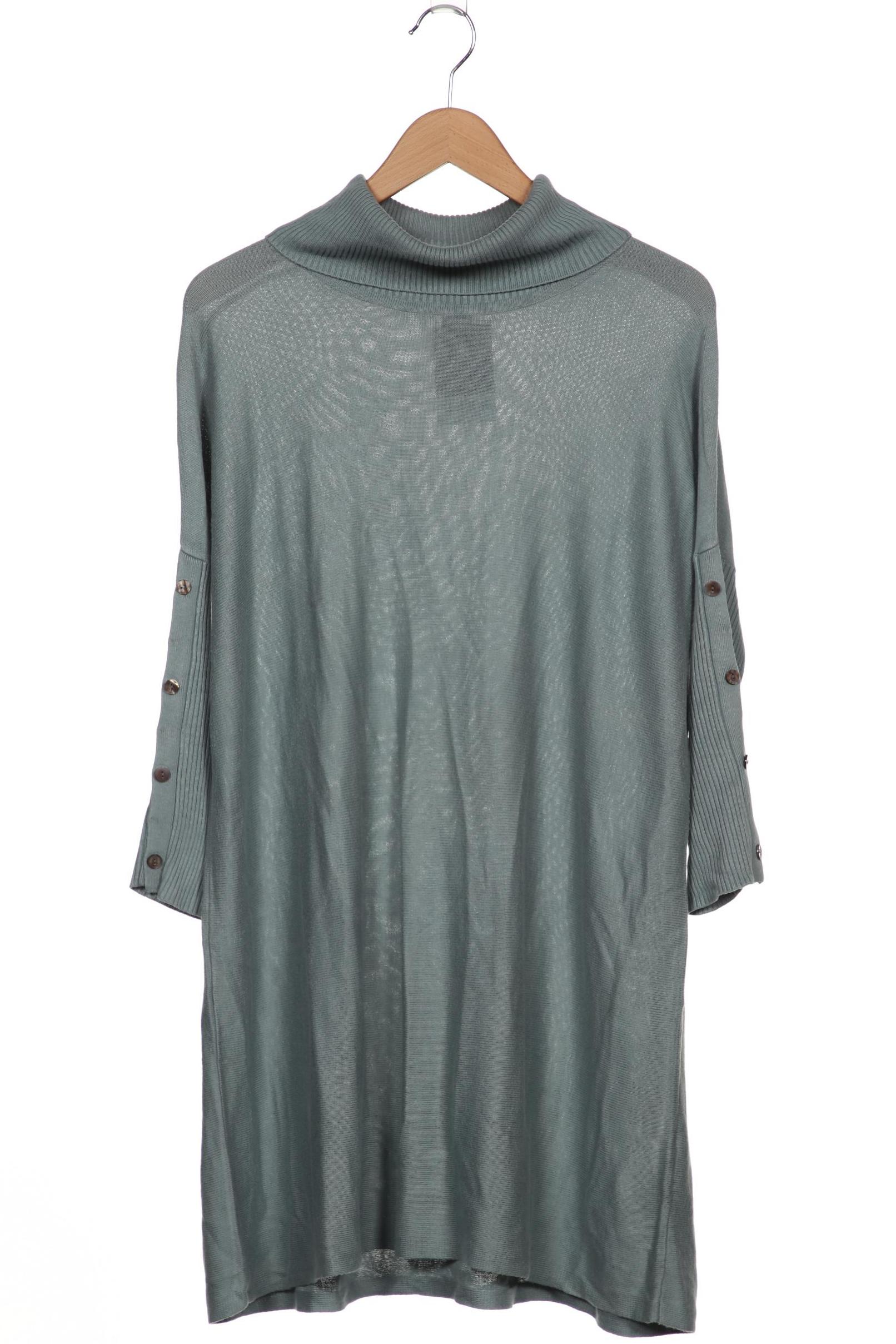 

Best Connections by heine Damen Pullover, türkis