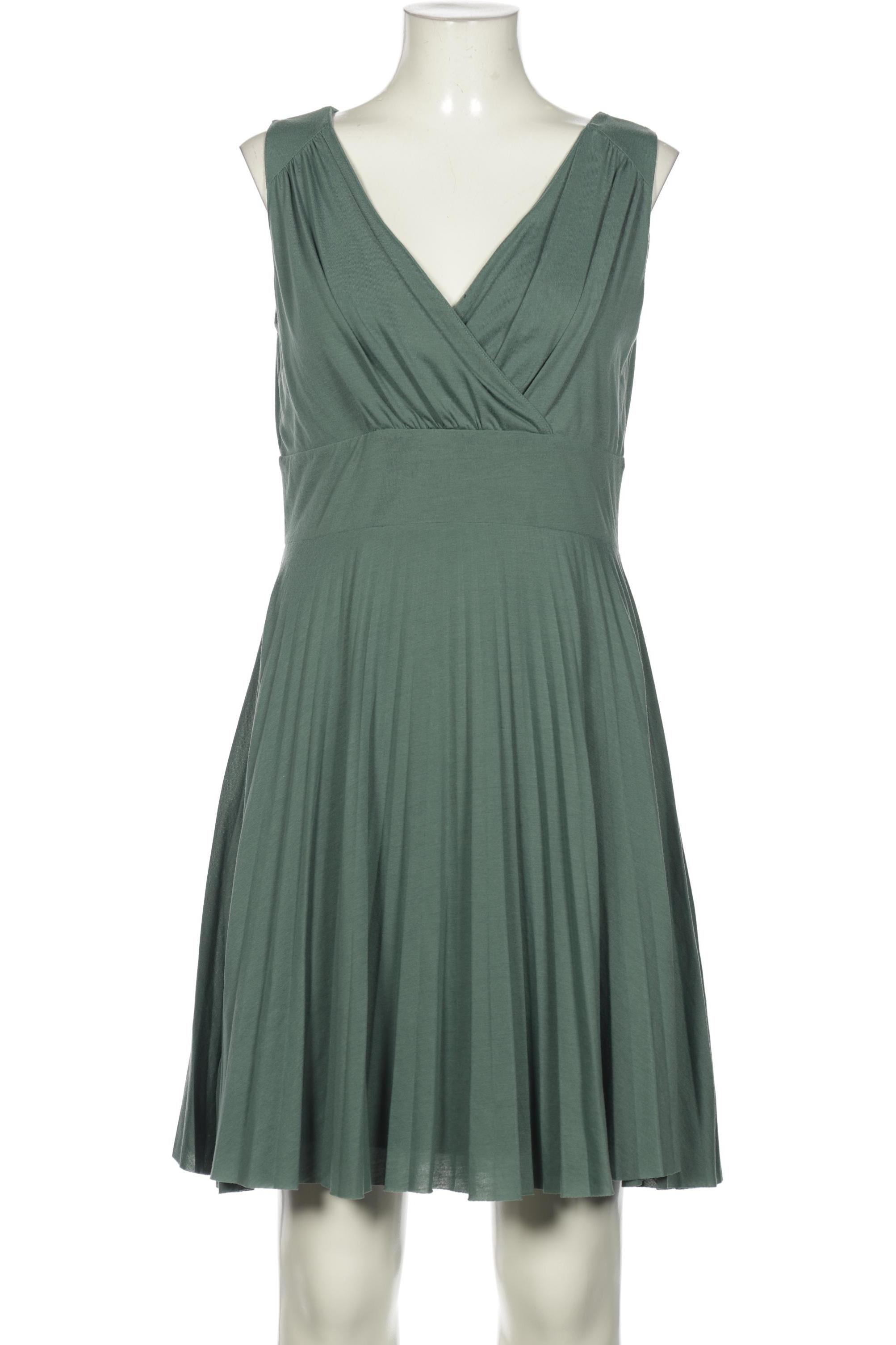 

Best Connections by heine Damen Kleid, grün