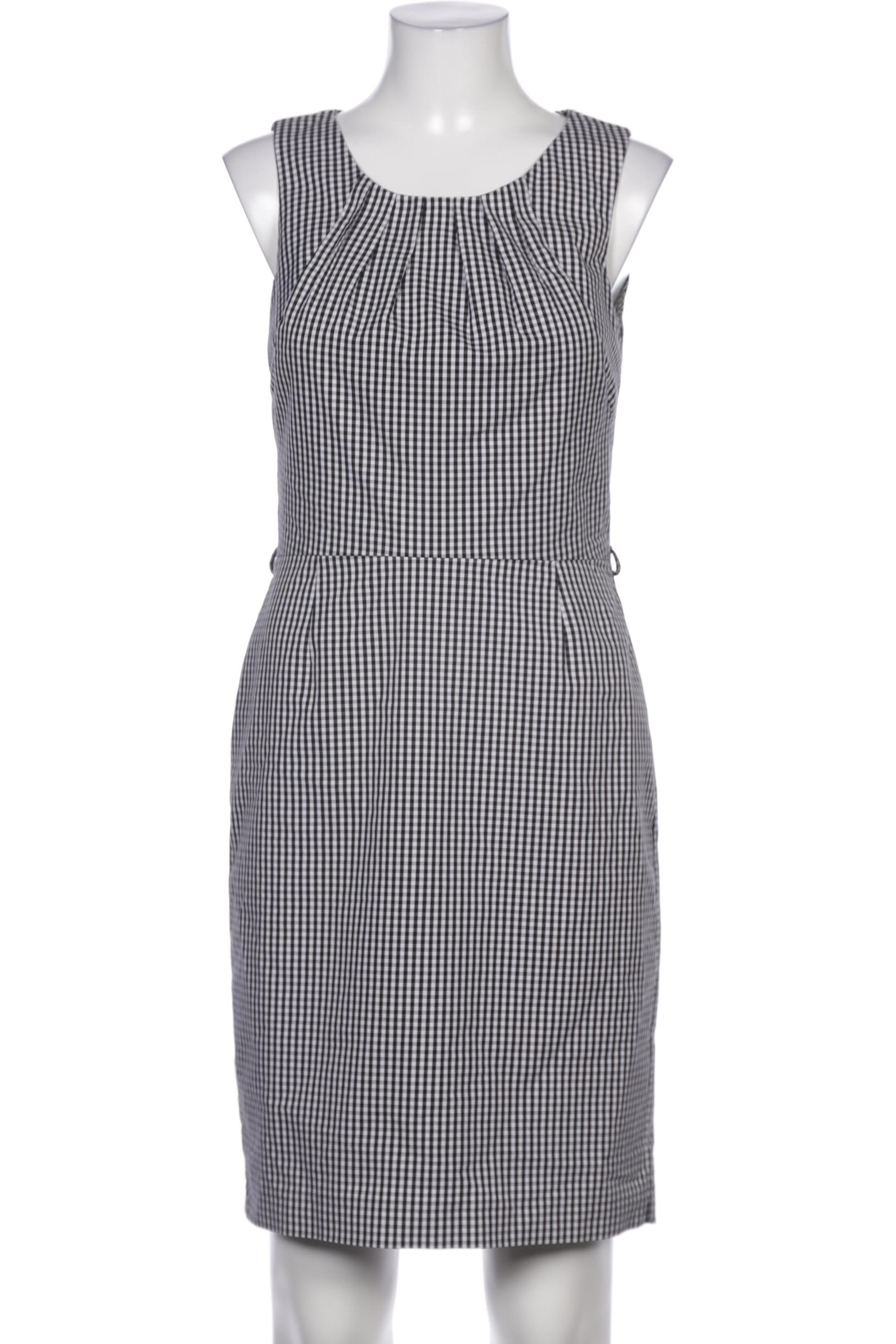 

Best Connections by heine Damen Kleid, schwarz