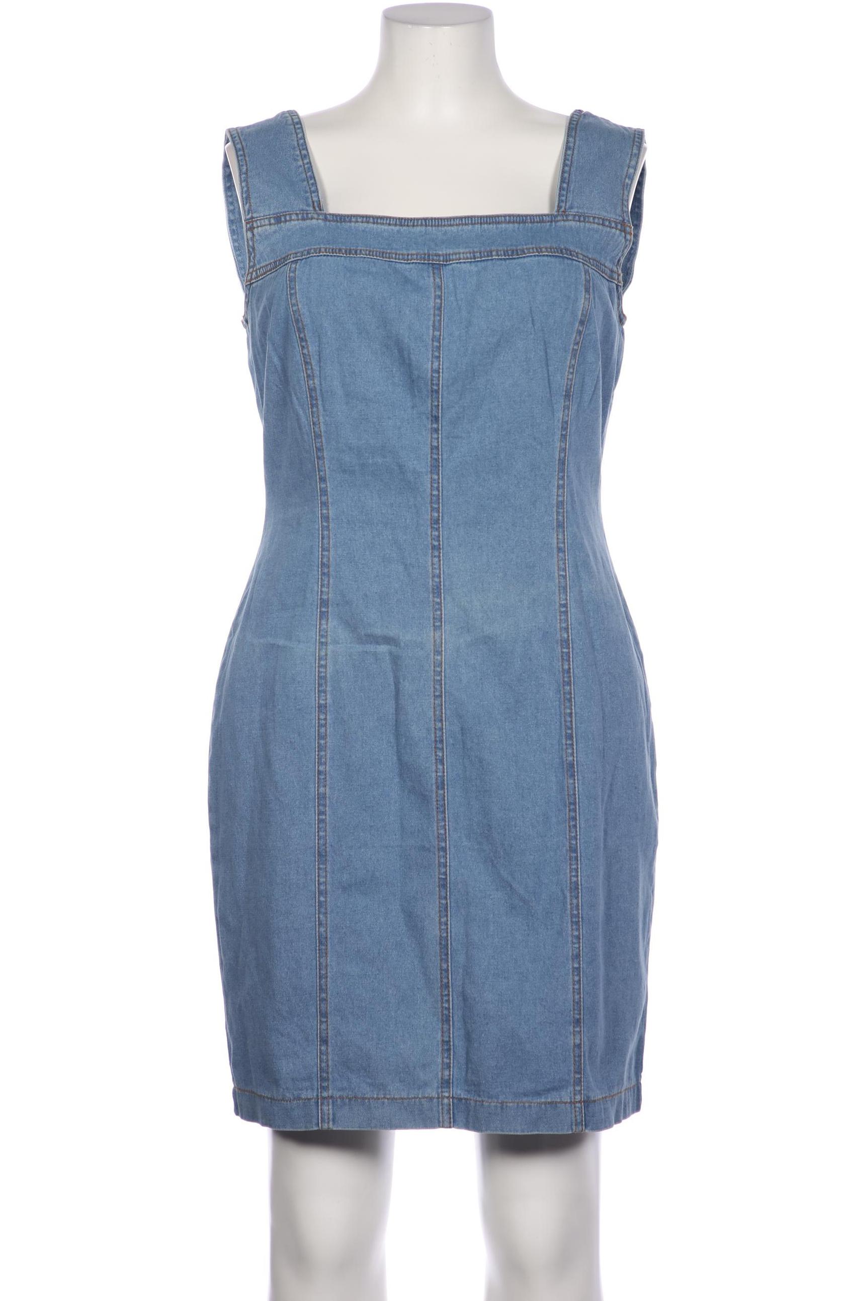 

Best Connections by heine Damen Kleid, blau