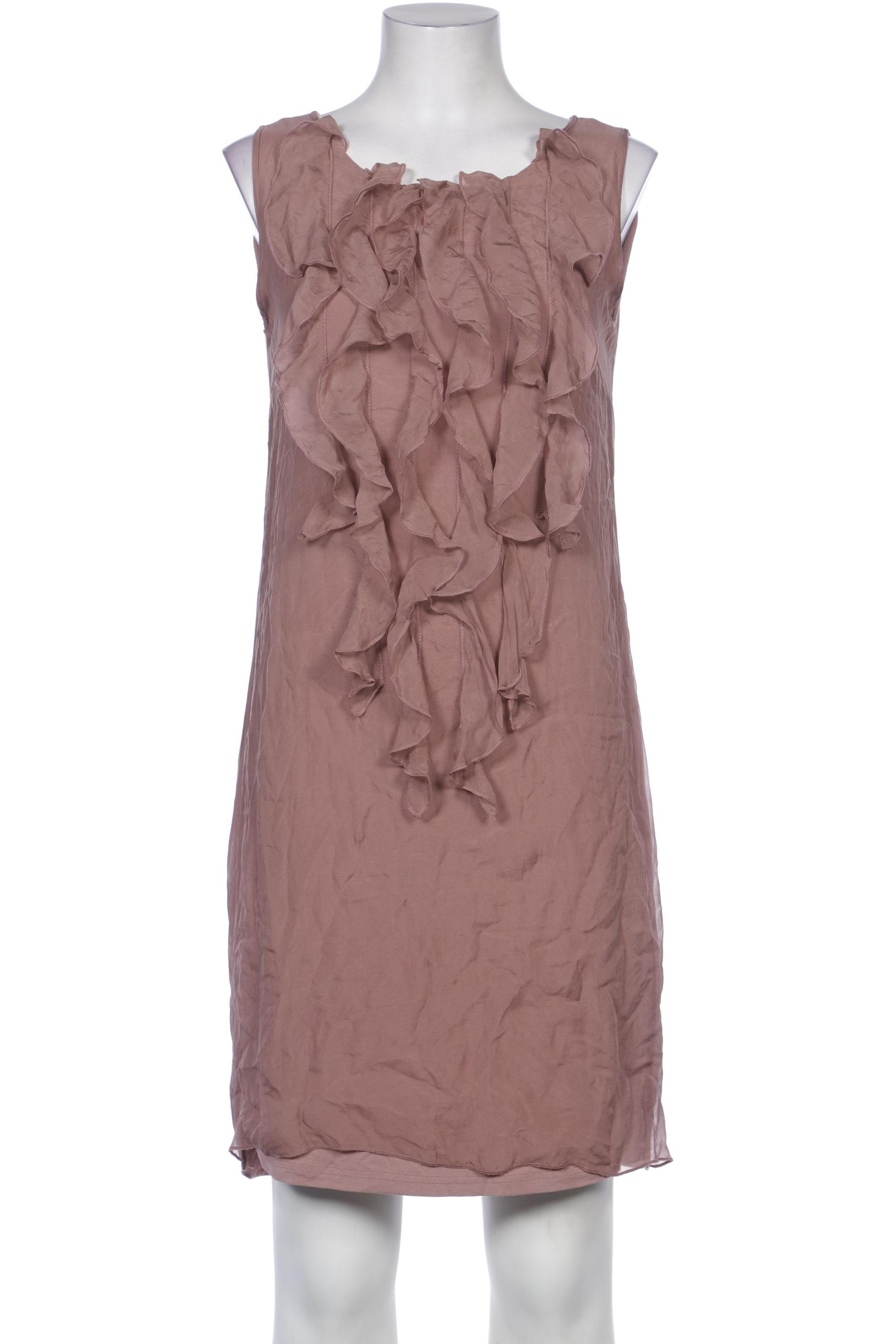 

Best Connections by heine Damen Kleid, pink, Gr. 38