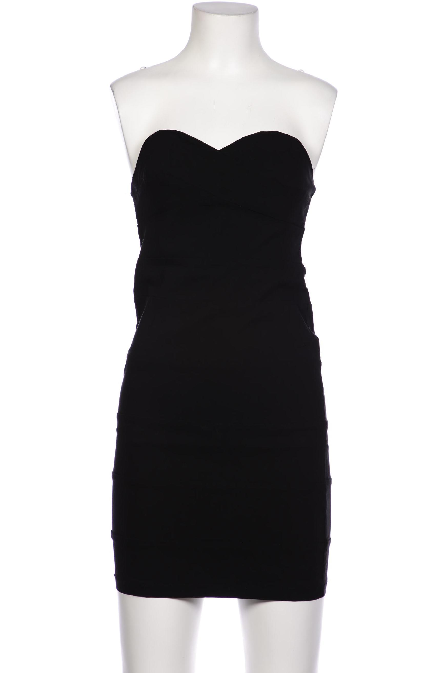 

Best Connections by heine Damen Kleid, schwarz