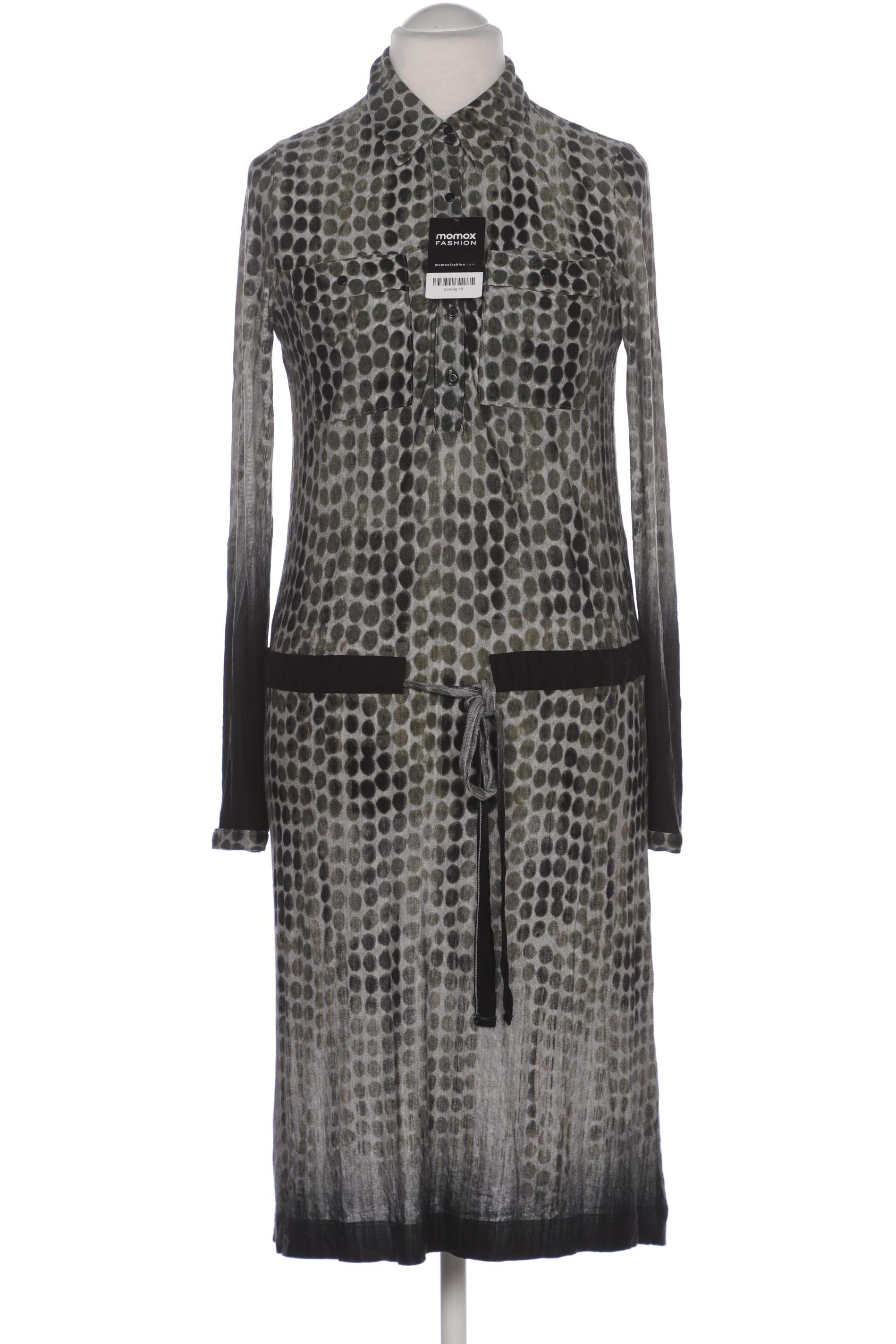 

Best Connections by heine Damen Kleid, grün, Gr. 40