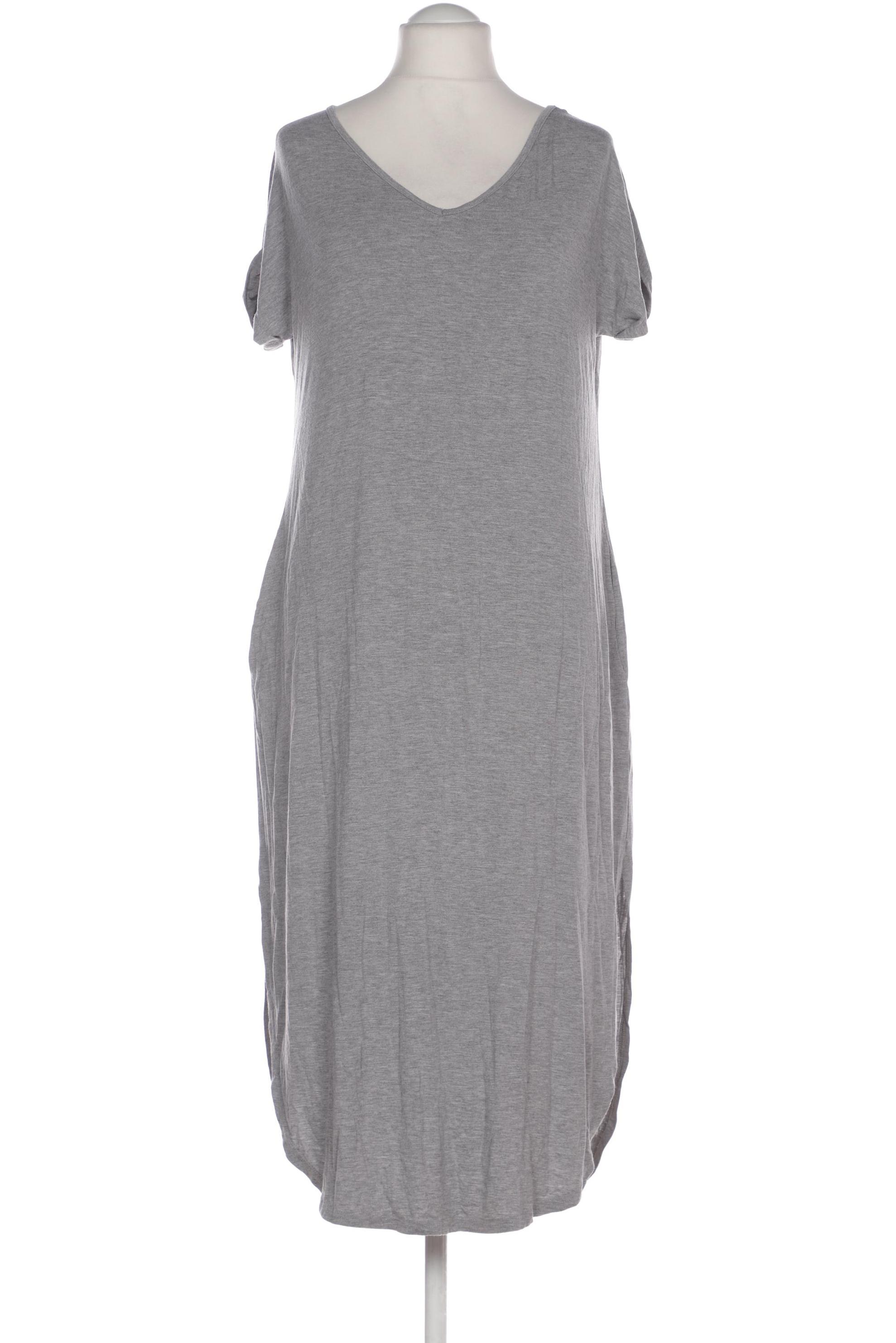 

Best Connections by heine Damen Kleid, grau, Gr. 40