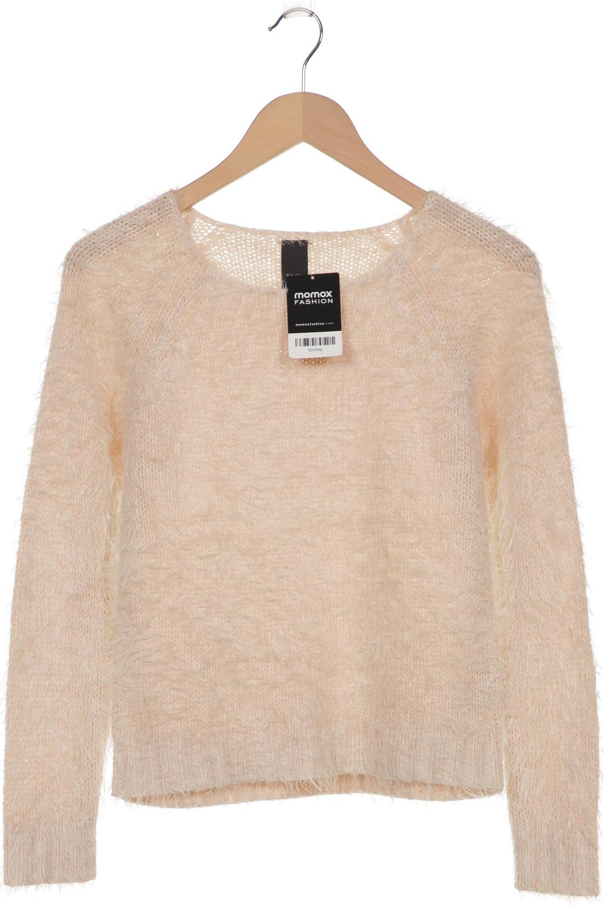 

Best Connections by heine Damen Pullover, beige