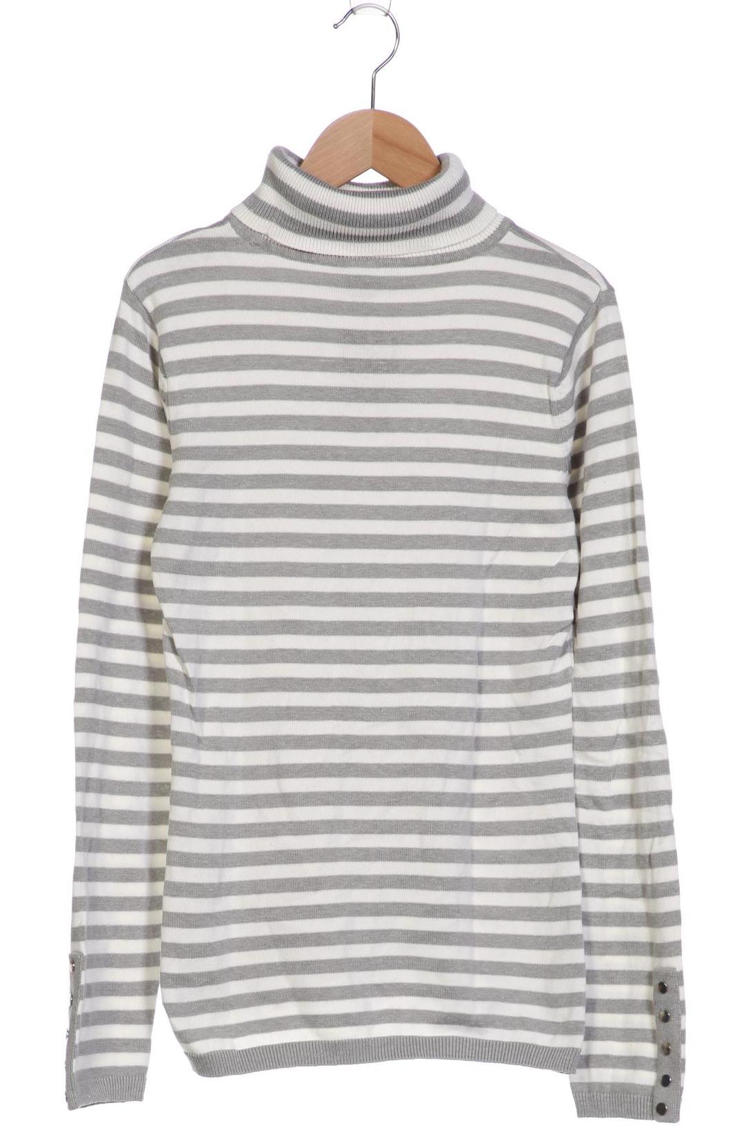

Best Connections by heine Damen Pullover, grau