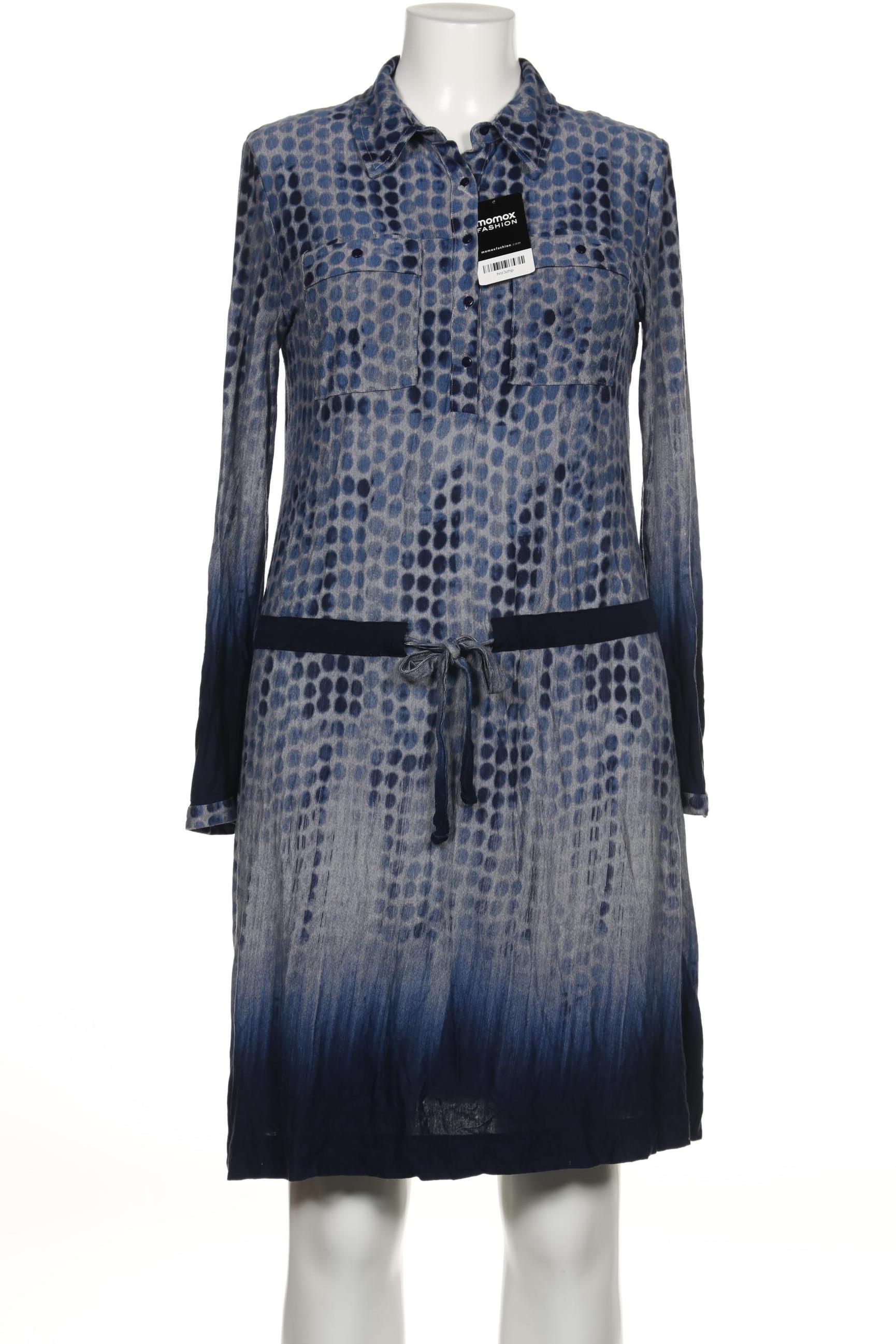 

Best Connections by heine Damen Kleid, blau