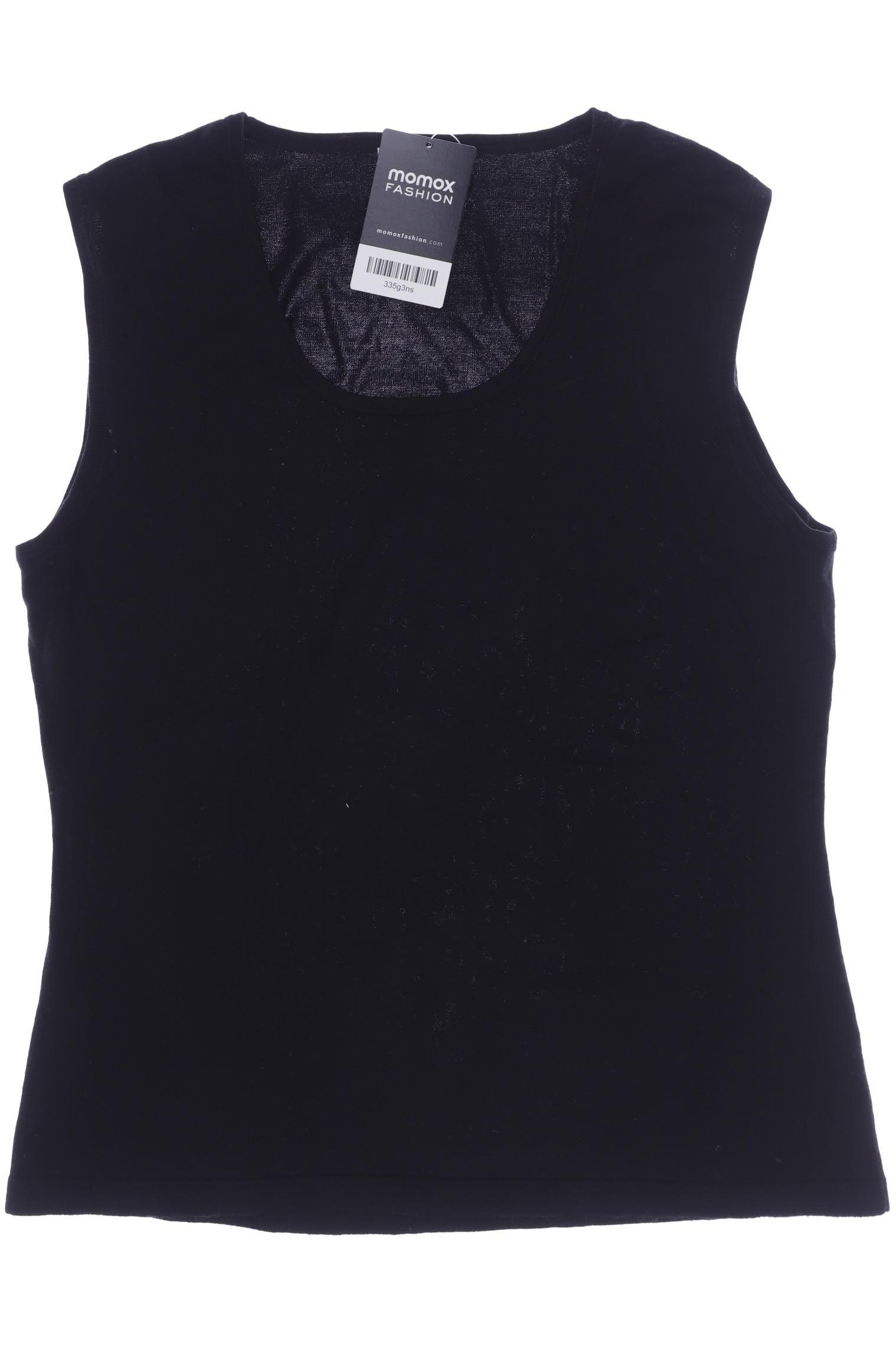 

Best Connections by heine Damen Pullover, schwarz, Gr. 40