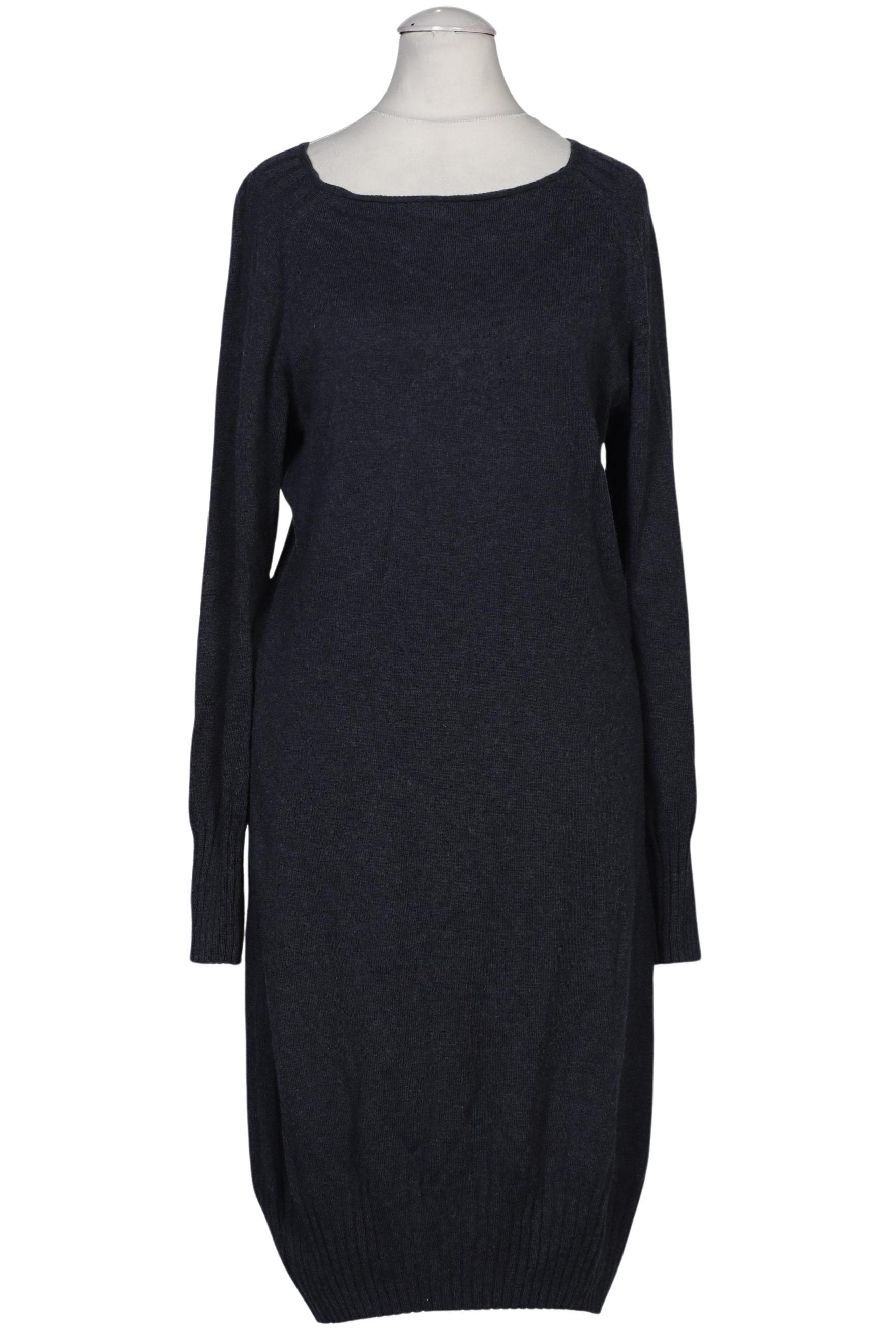 

Best Connections by heine Damen Kleid, marineblau, Gr. 40