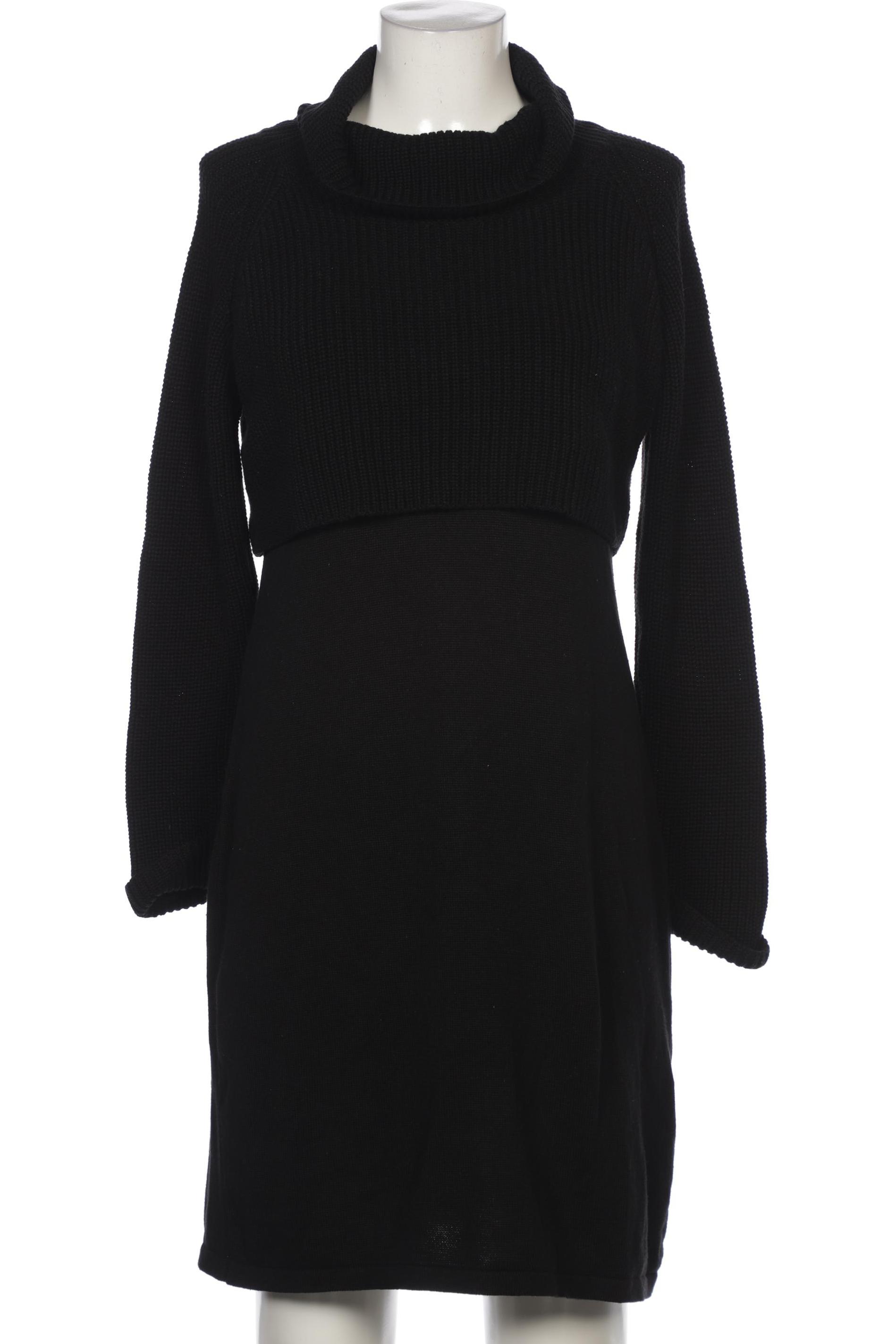 

Best Connections by heine Damen Kleid, schwarz