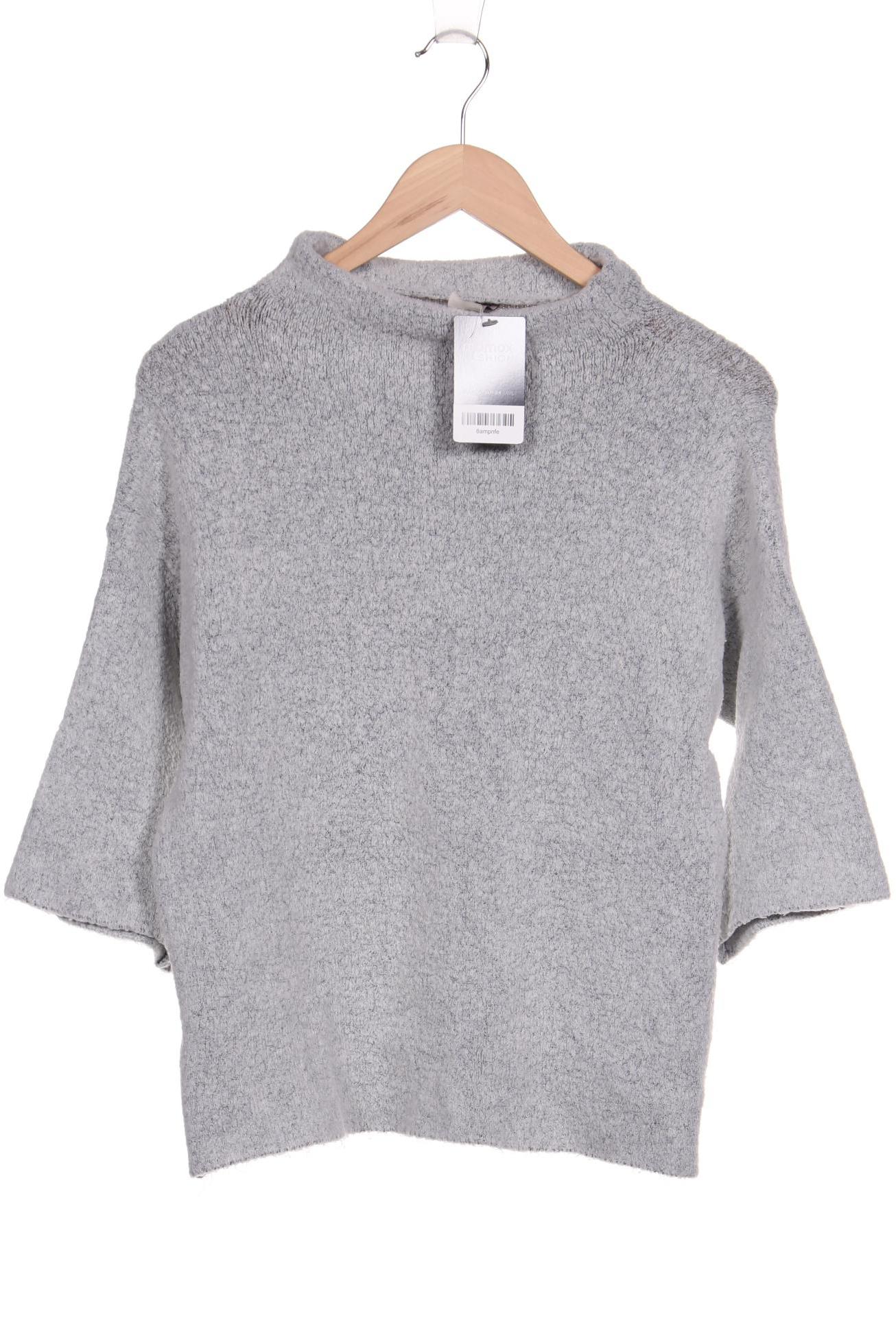 

Best Connections by heine Damen Pullover, grau