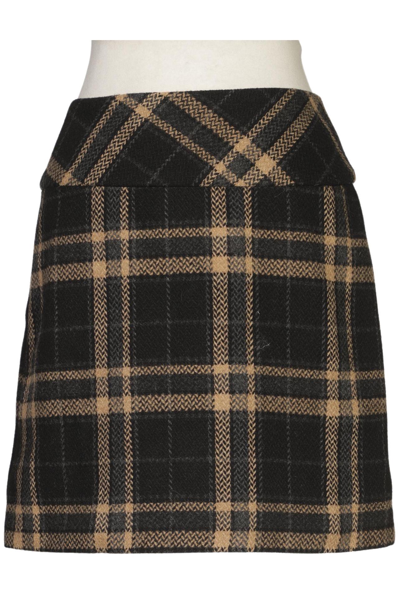 

Best Connections by heine Damen Rock, mehrfarbig, Gr. 34