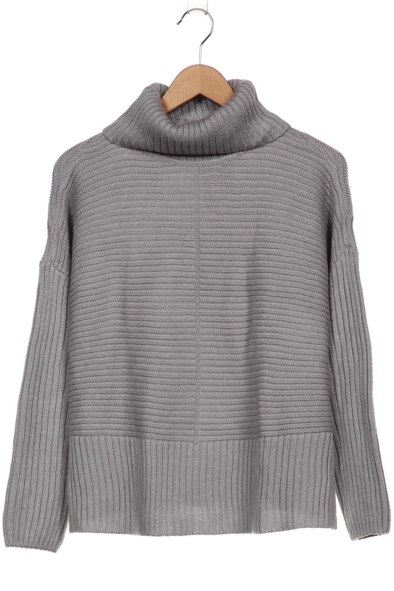 

Best Connections by heine Damen Pullover, grau