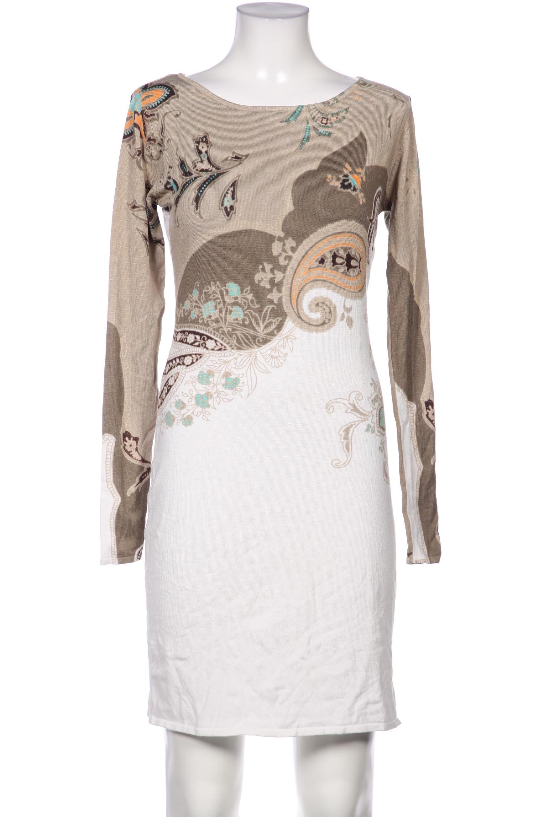 

Best Connections by heine Damen Kleid, mehrfarbig, Gr. 38