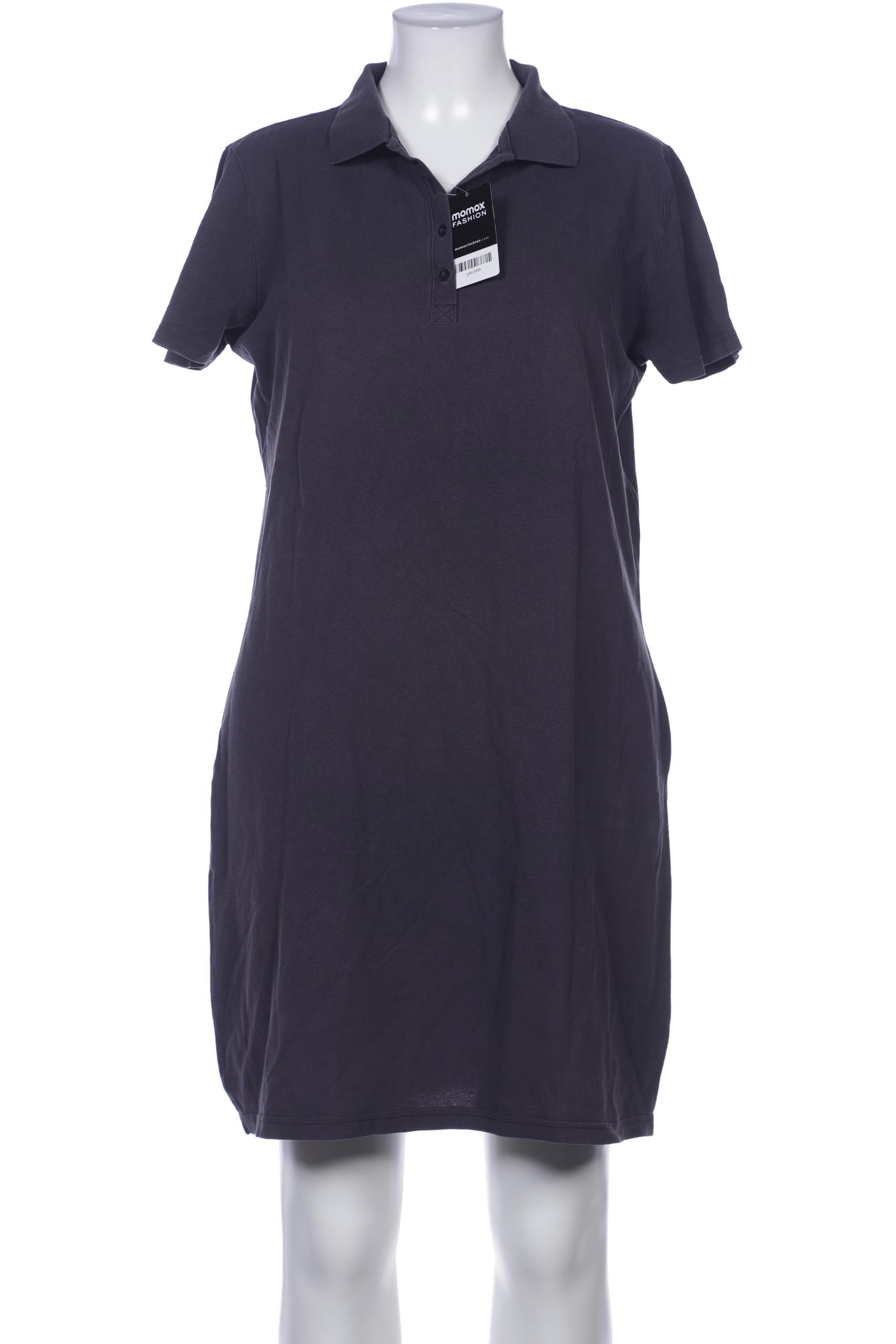 

Best Connections by heine Damen Kleid, marineblau, Gr. 44