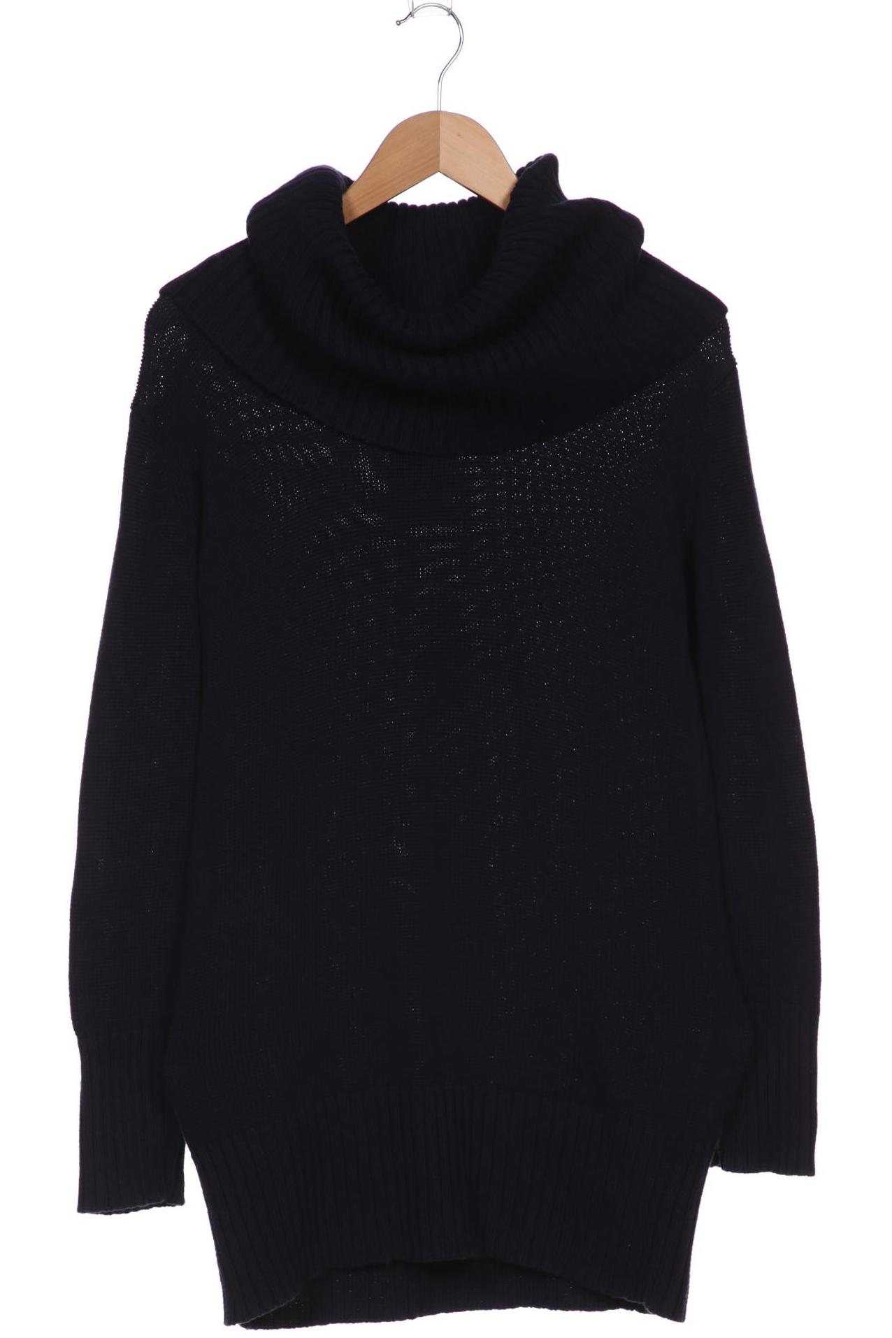 

Best Connections by heine Damen Pullover, marineblau, Gr. 40