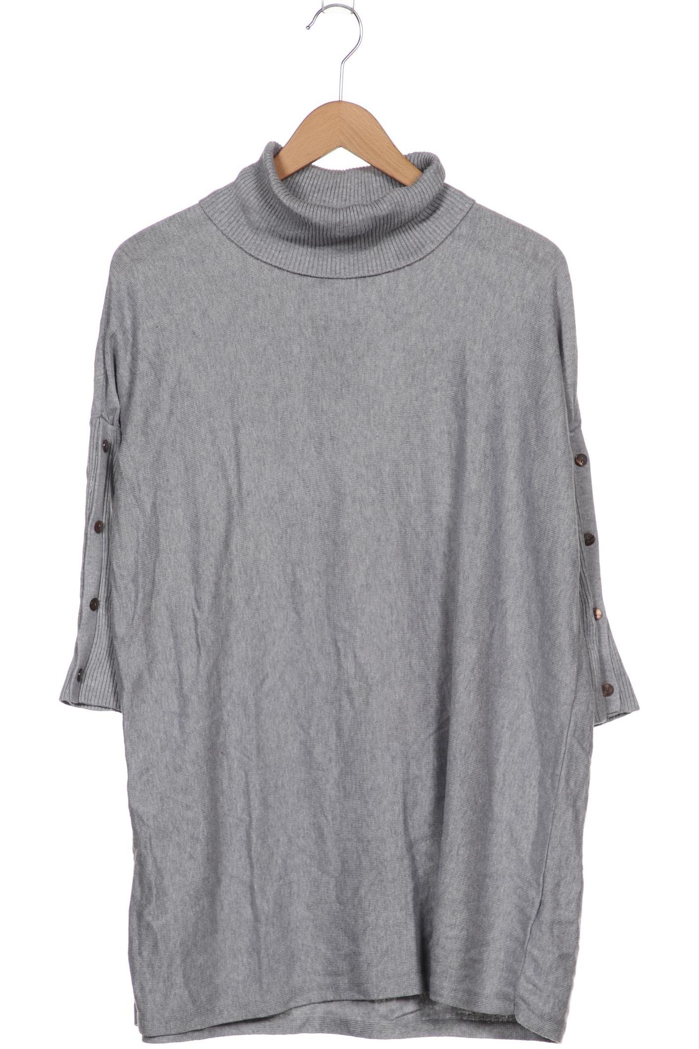 

Best Connections by heine Damen Pullover, grau