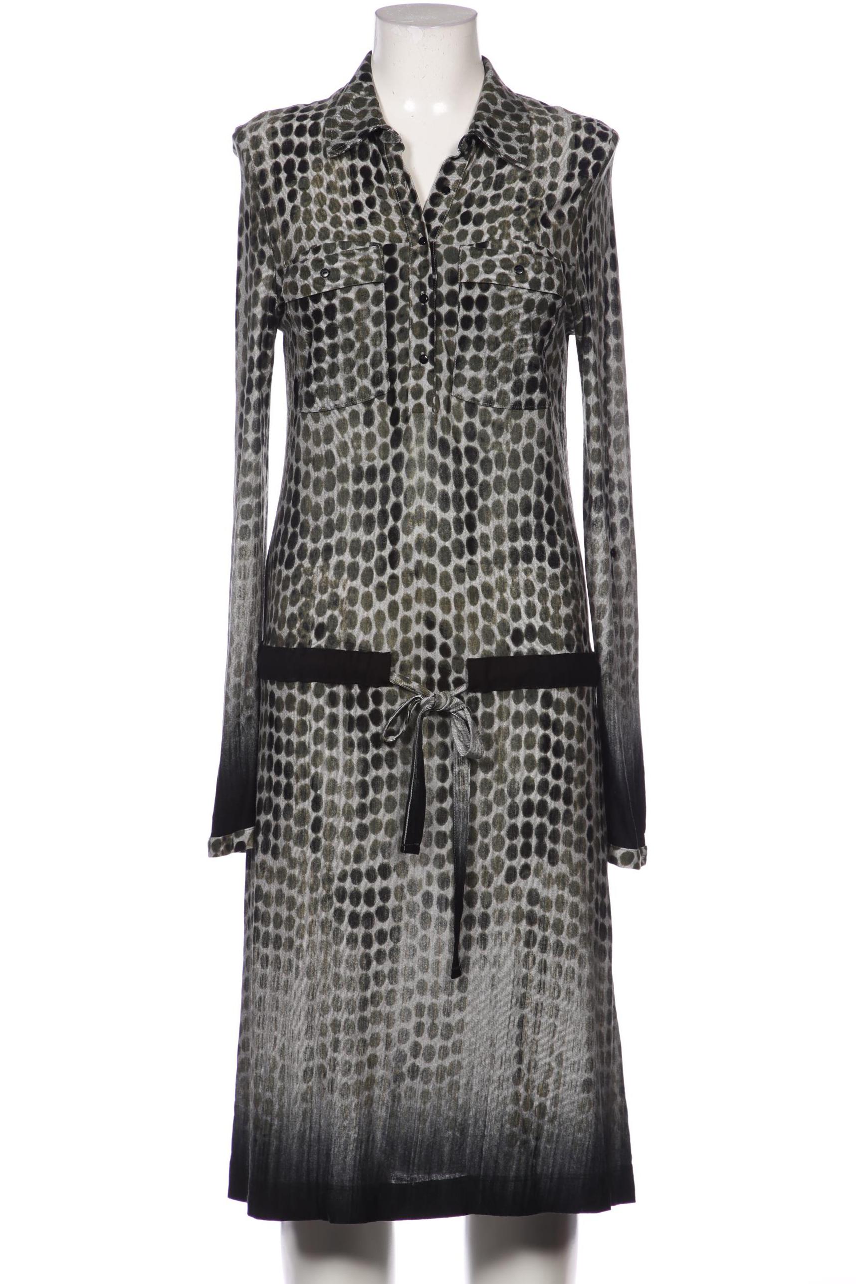 

Best Connections by heine Damen Kleid, grün